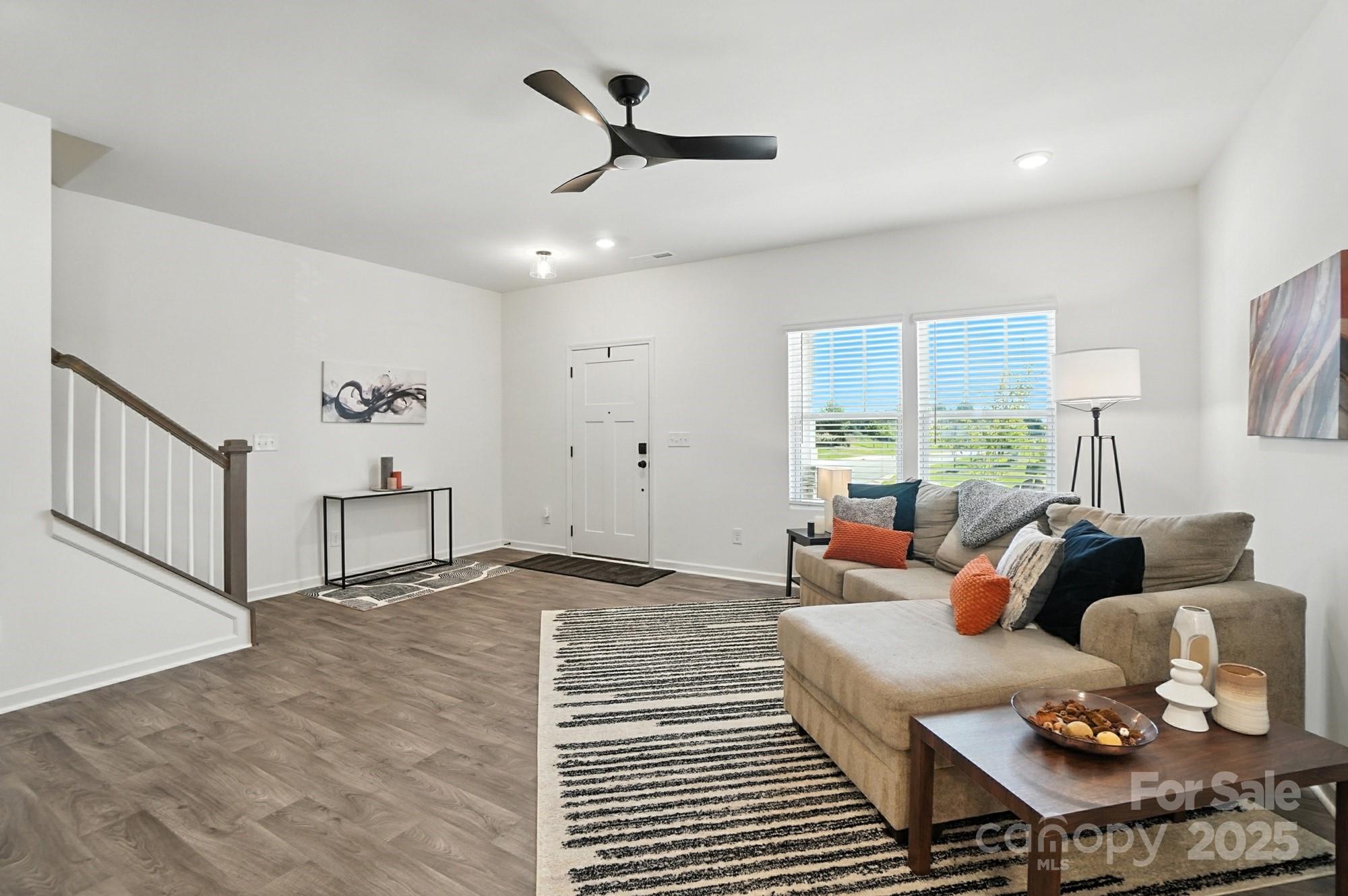 503 Switch Street 127 Property Photo 7