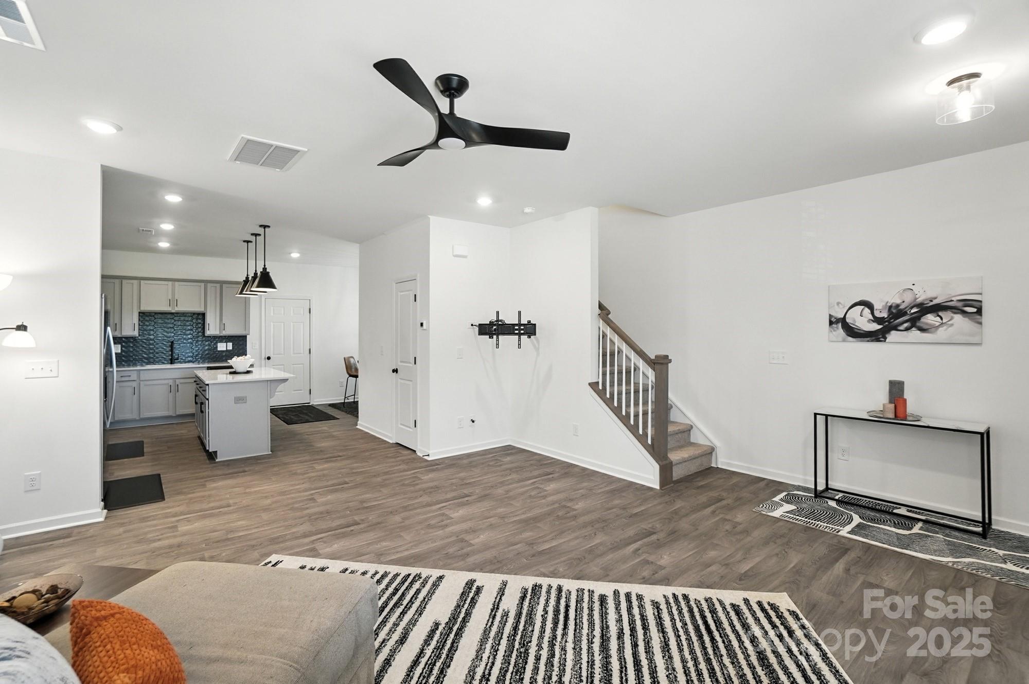 503 Switch Street 127 Property Photo 8