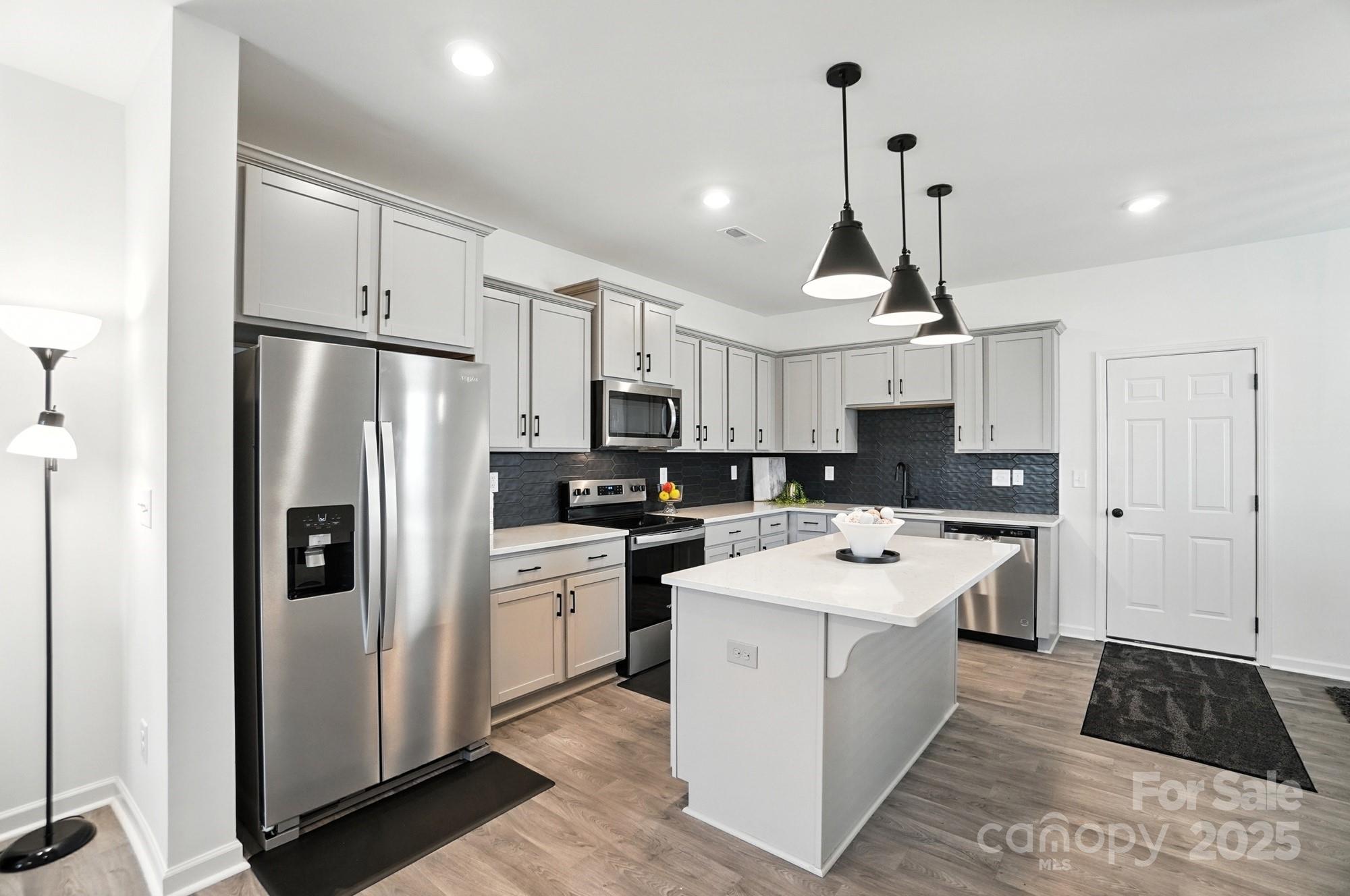 503 Switch Street 127 Property Photo 9