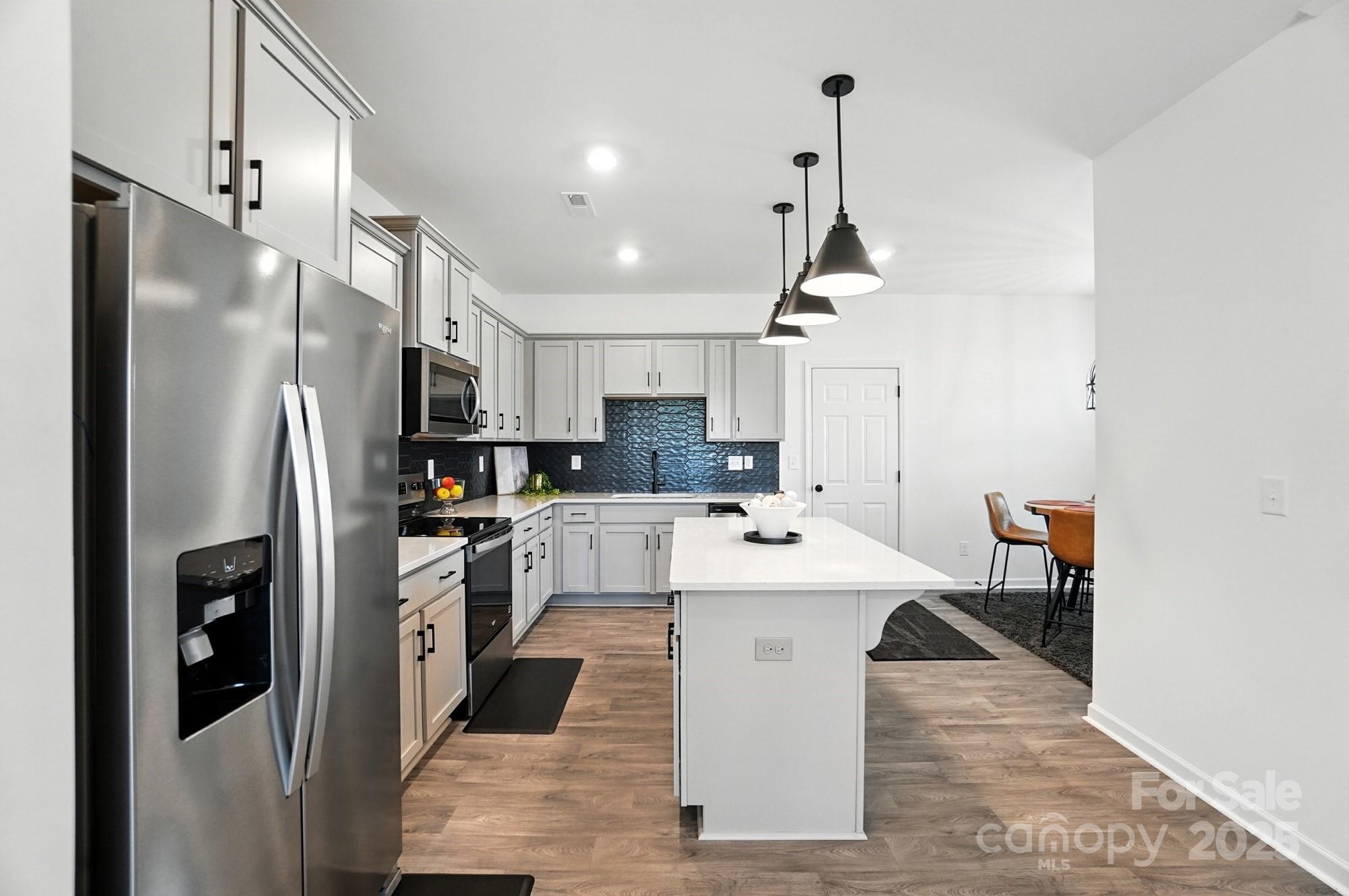 503 Switch Street 127 Property Photo 10