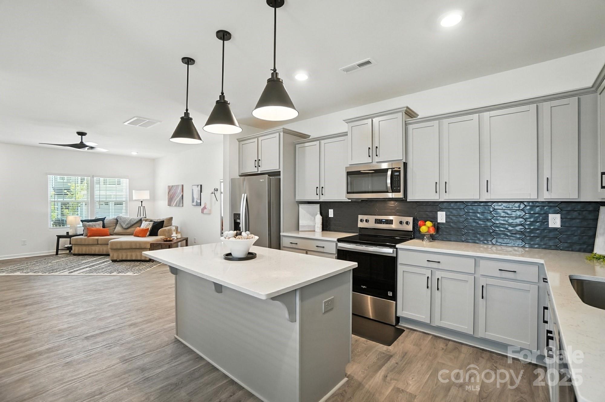 503 Switch Street 127 Property Photo 11