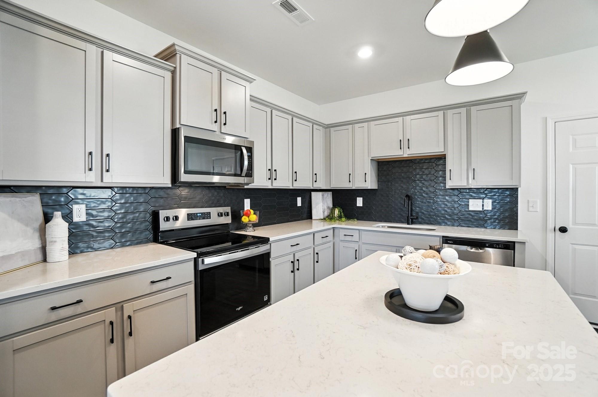 503 Switch Street 127 Property Photo 12