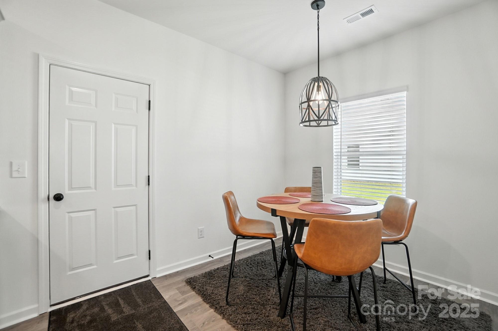 503 Switch Street 127 Property Photo 13