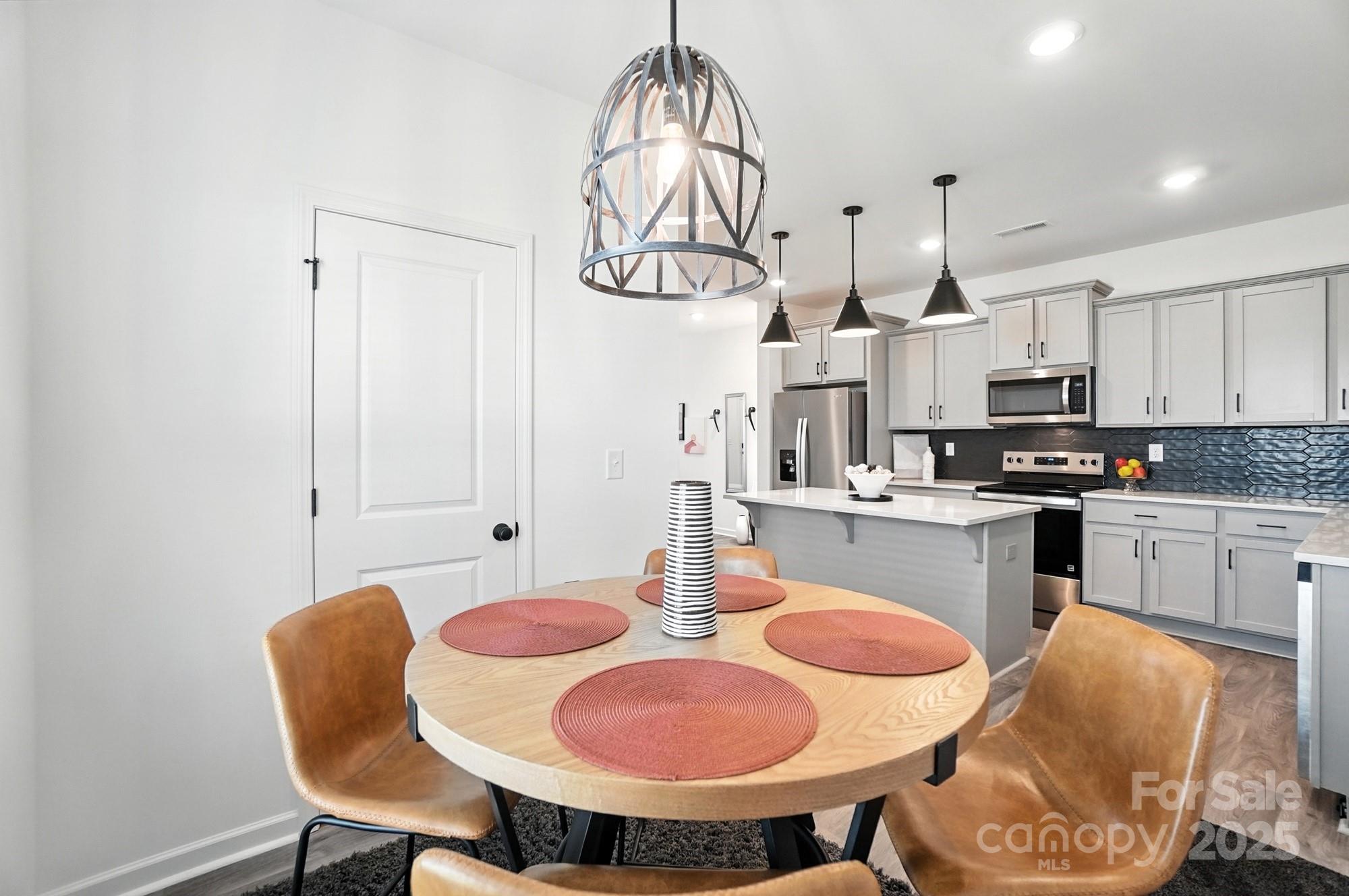 503 Switch Street 127 Property Photo 14