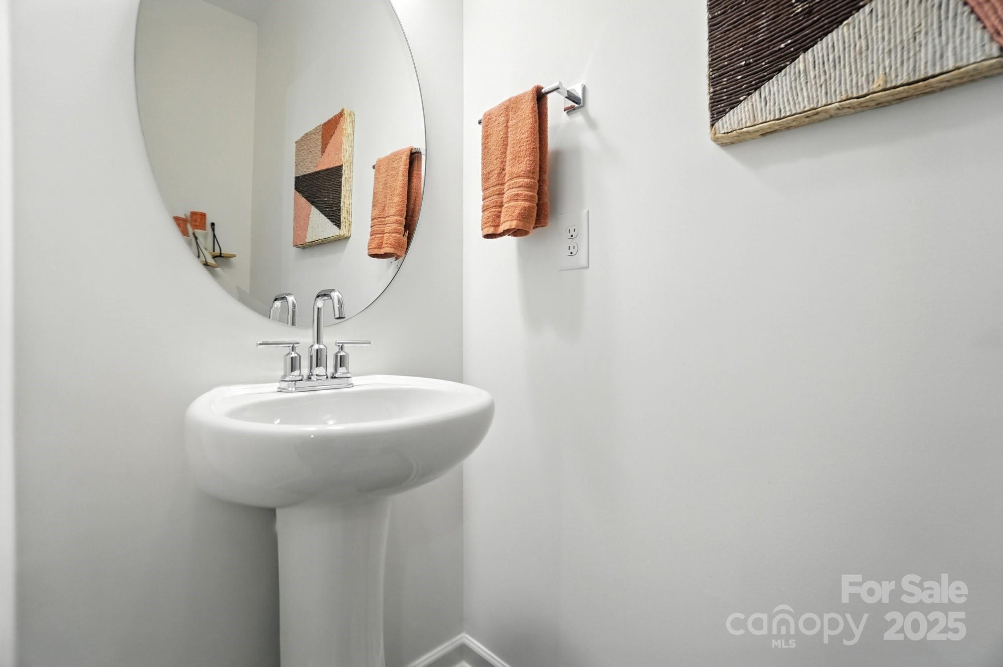 503 Switch Street 127 Property Photo 15