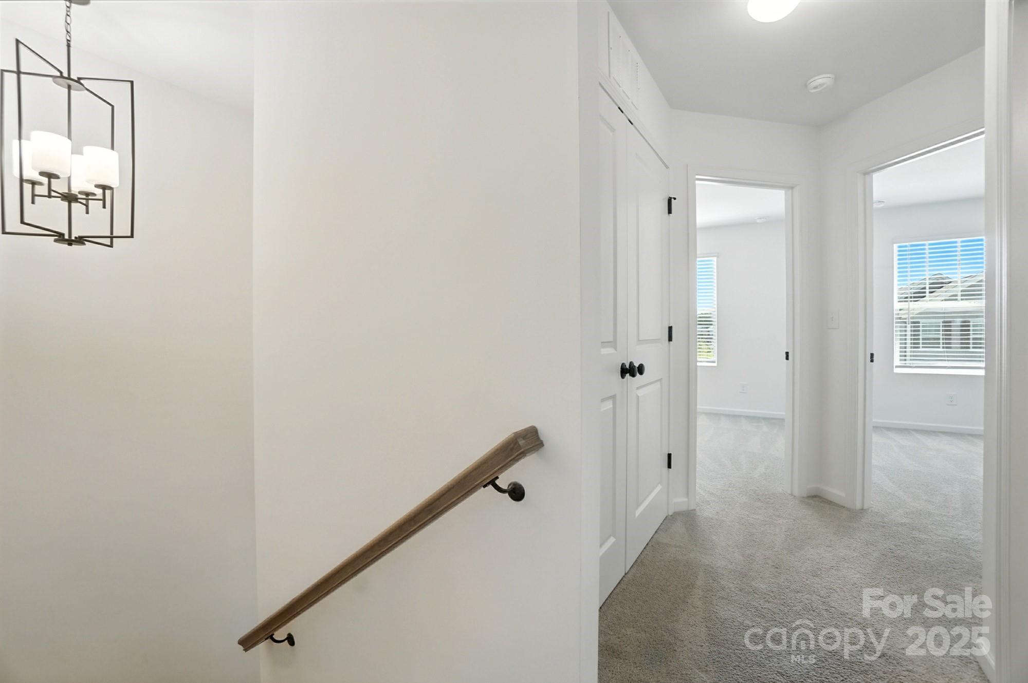 503 Switch Street 127 Property Photo 16