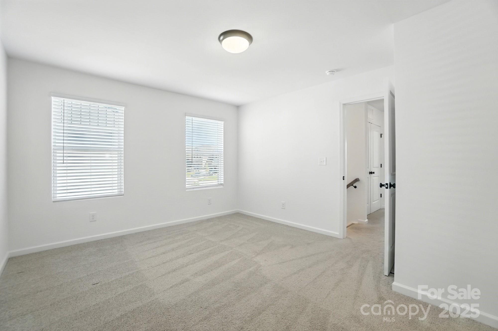 503 Switch Street 127 Property Photo 17