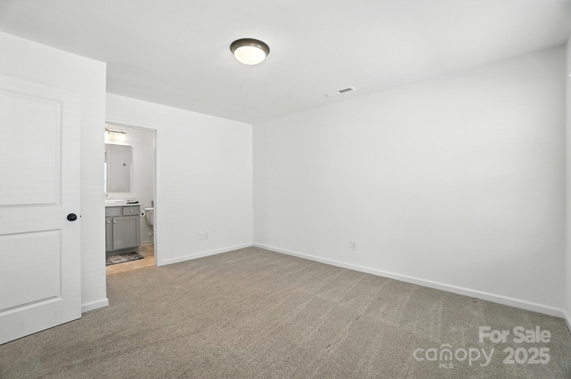 503 Switch Street 127 Property Photo 18