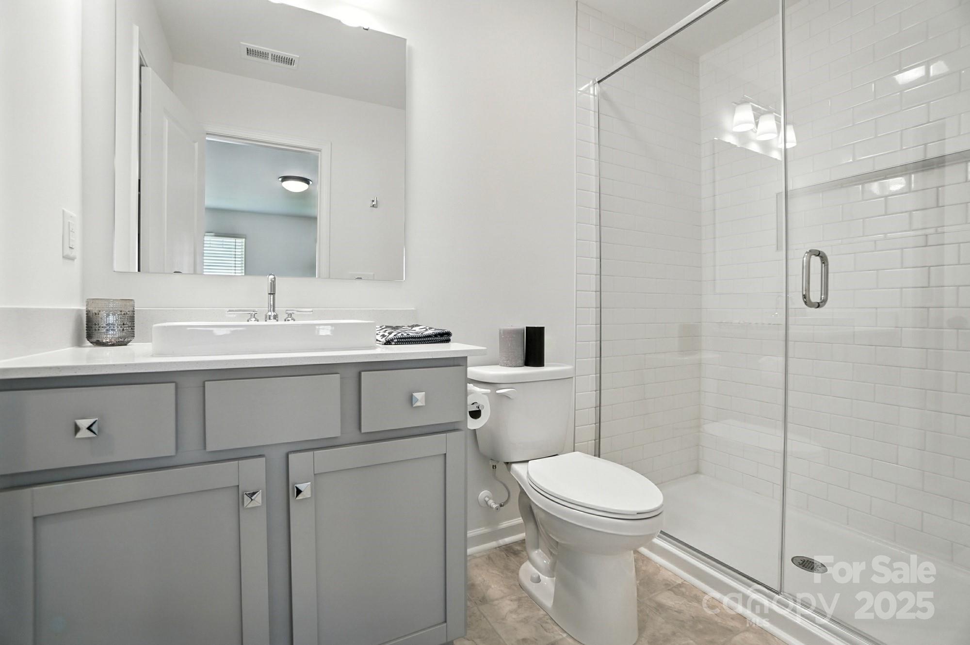 503 Switch Street 127 Property Photo 19