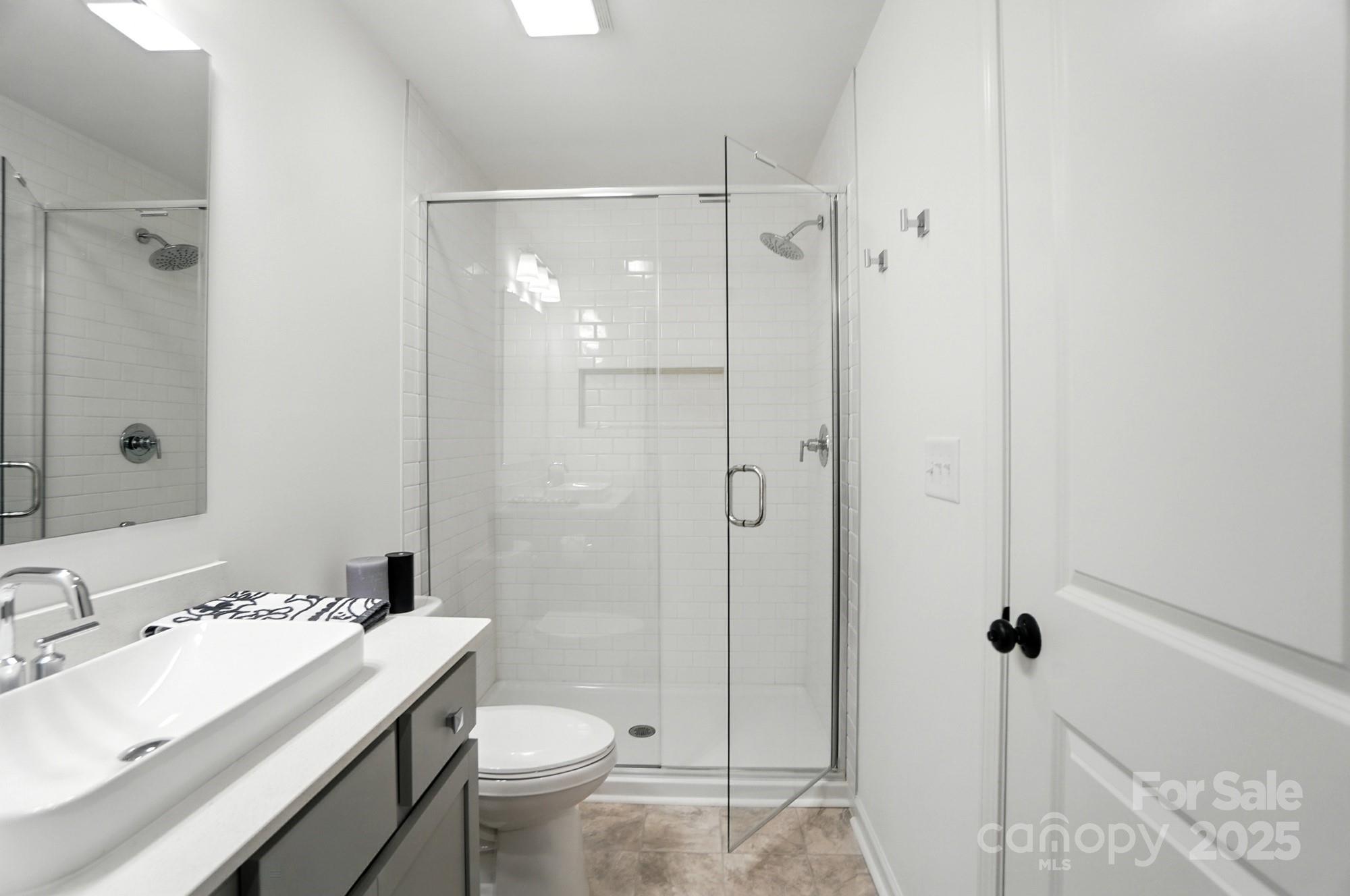 503 Switch Street 127 Property Photo 20