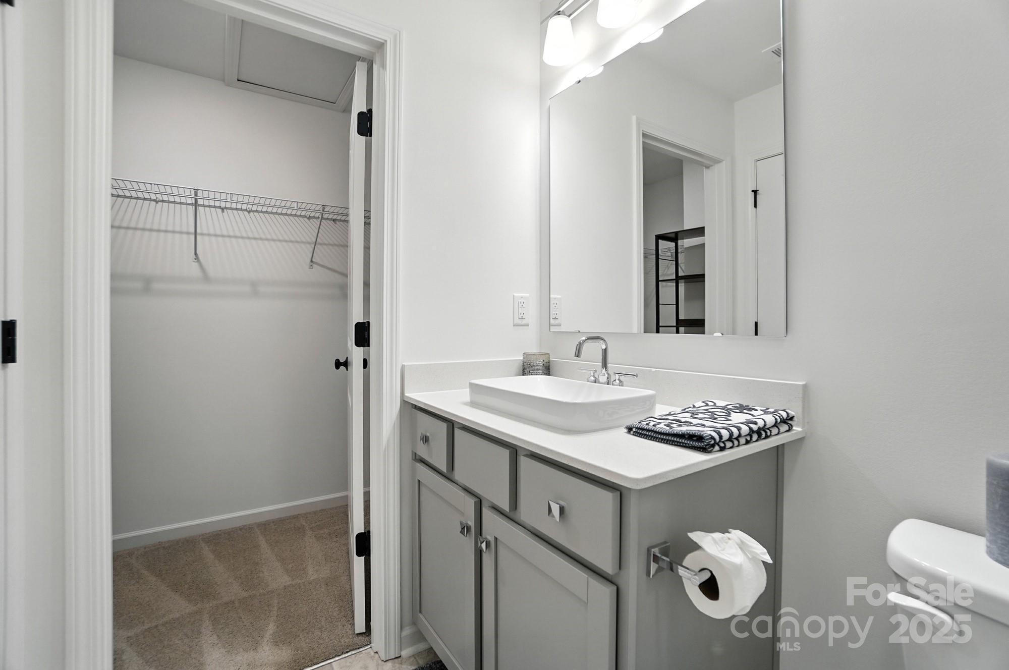 503 Switch Street 127 Property Photo 21