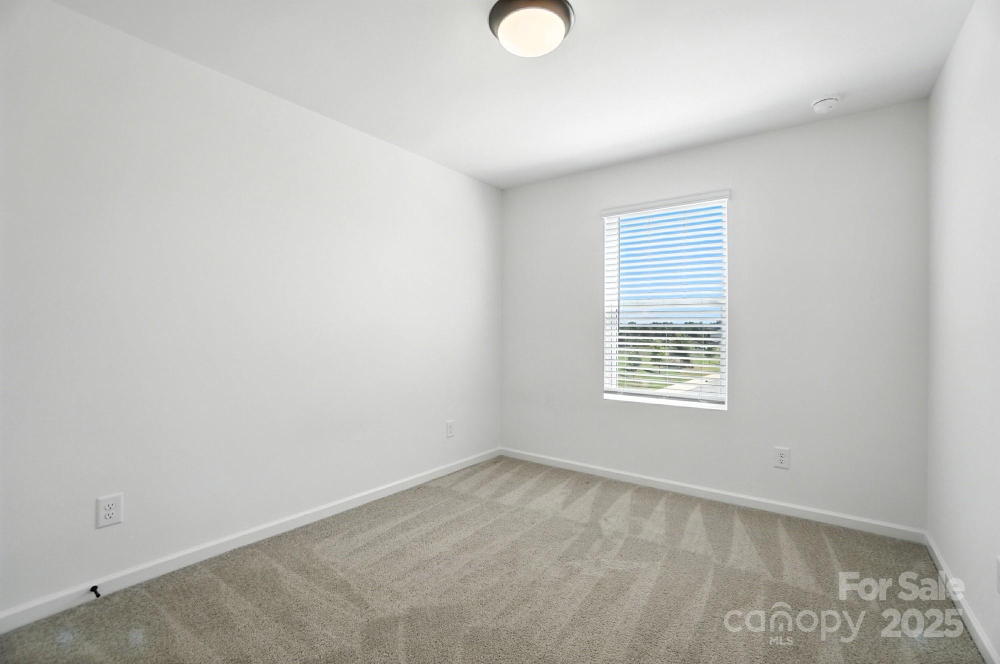 503 Switch Street 127 Property Photo 22