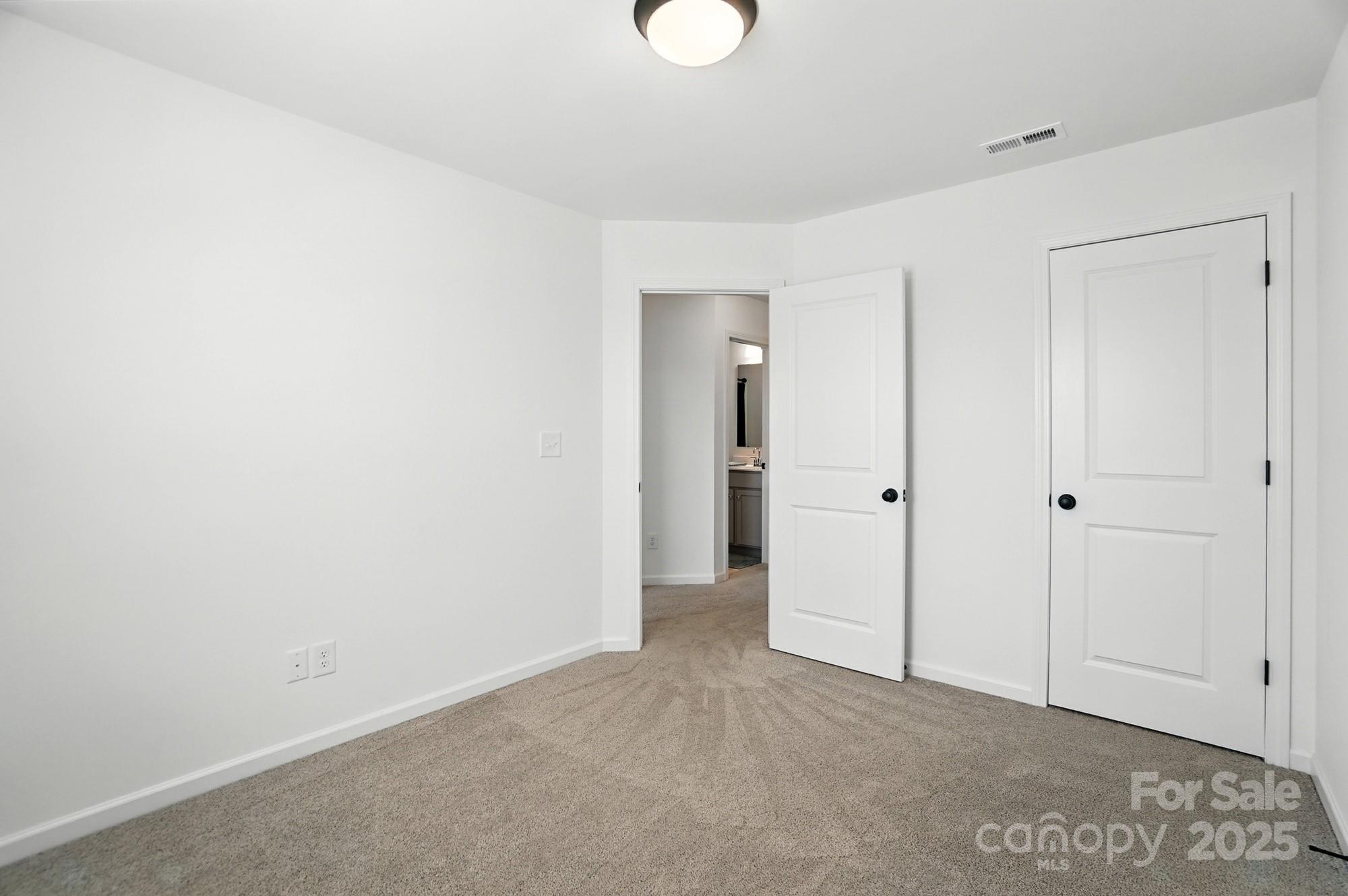 503 Switch Street 127 Property Photo 23