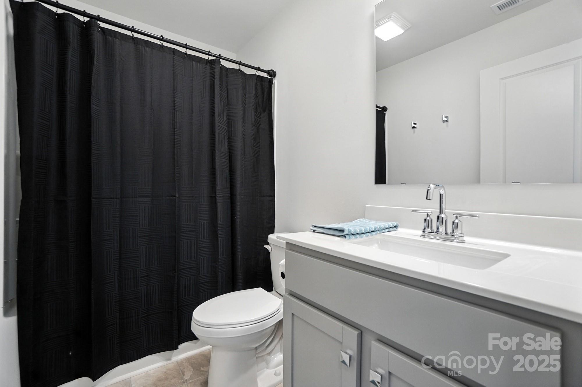 503 Switch Street 127 Property Photo 24