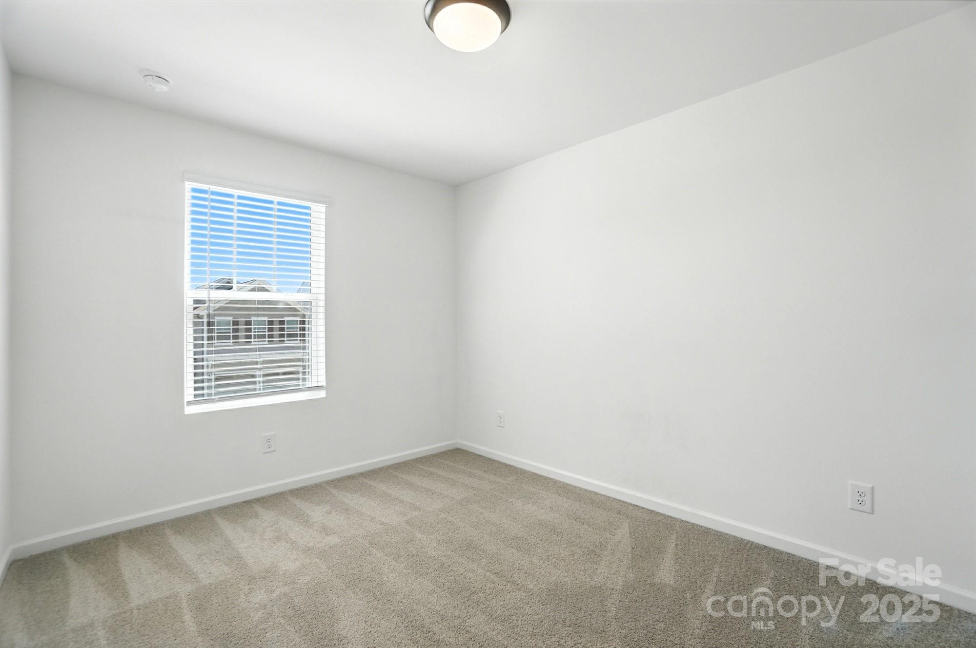 503 Switch Street 127 Property Photo 25