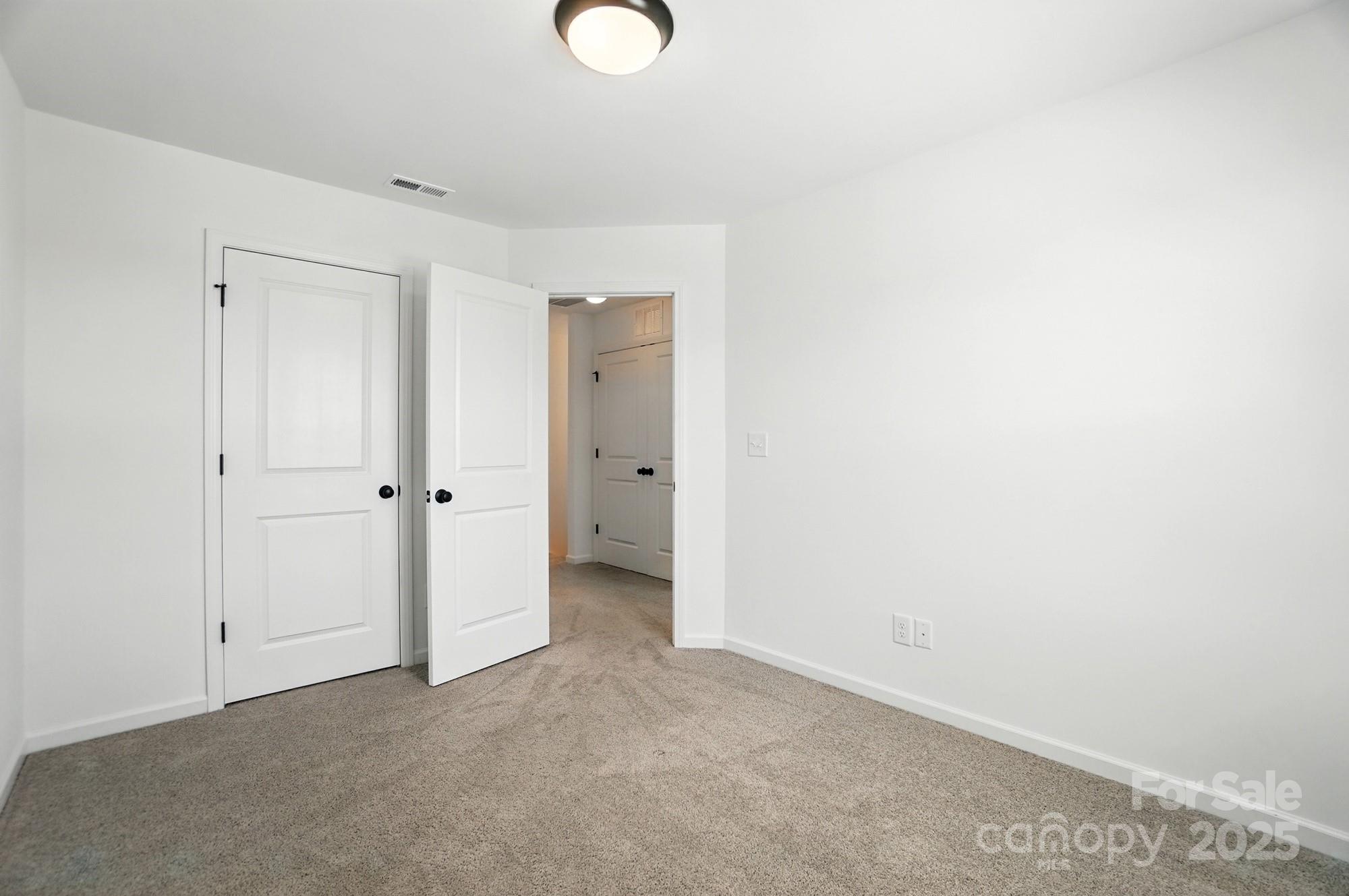 503 Switch Street 127 Property Photo 26