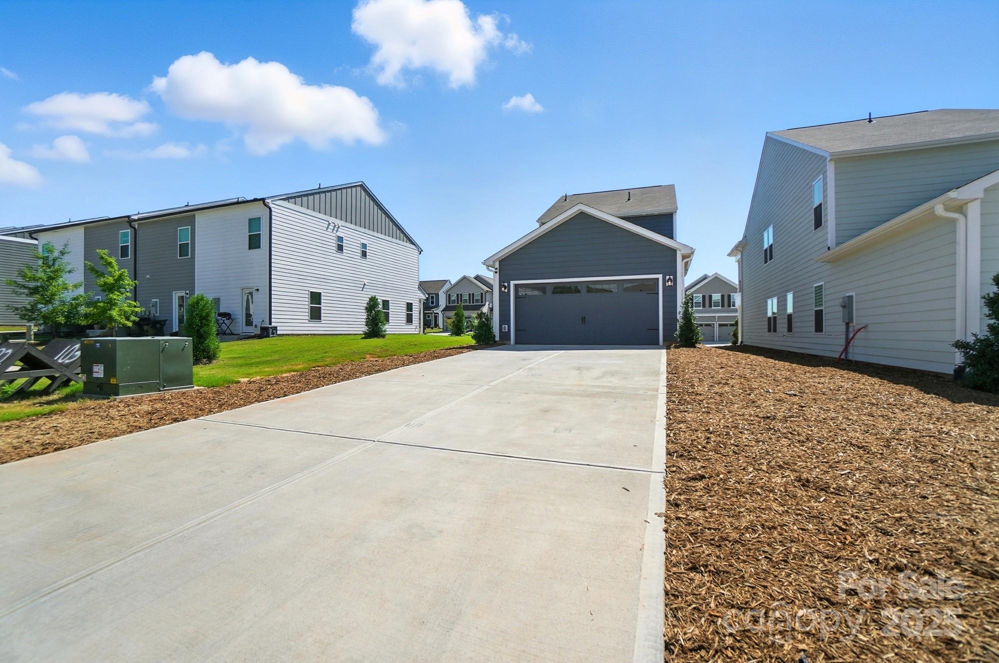 503 Switch Street 127 Property Photo 27