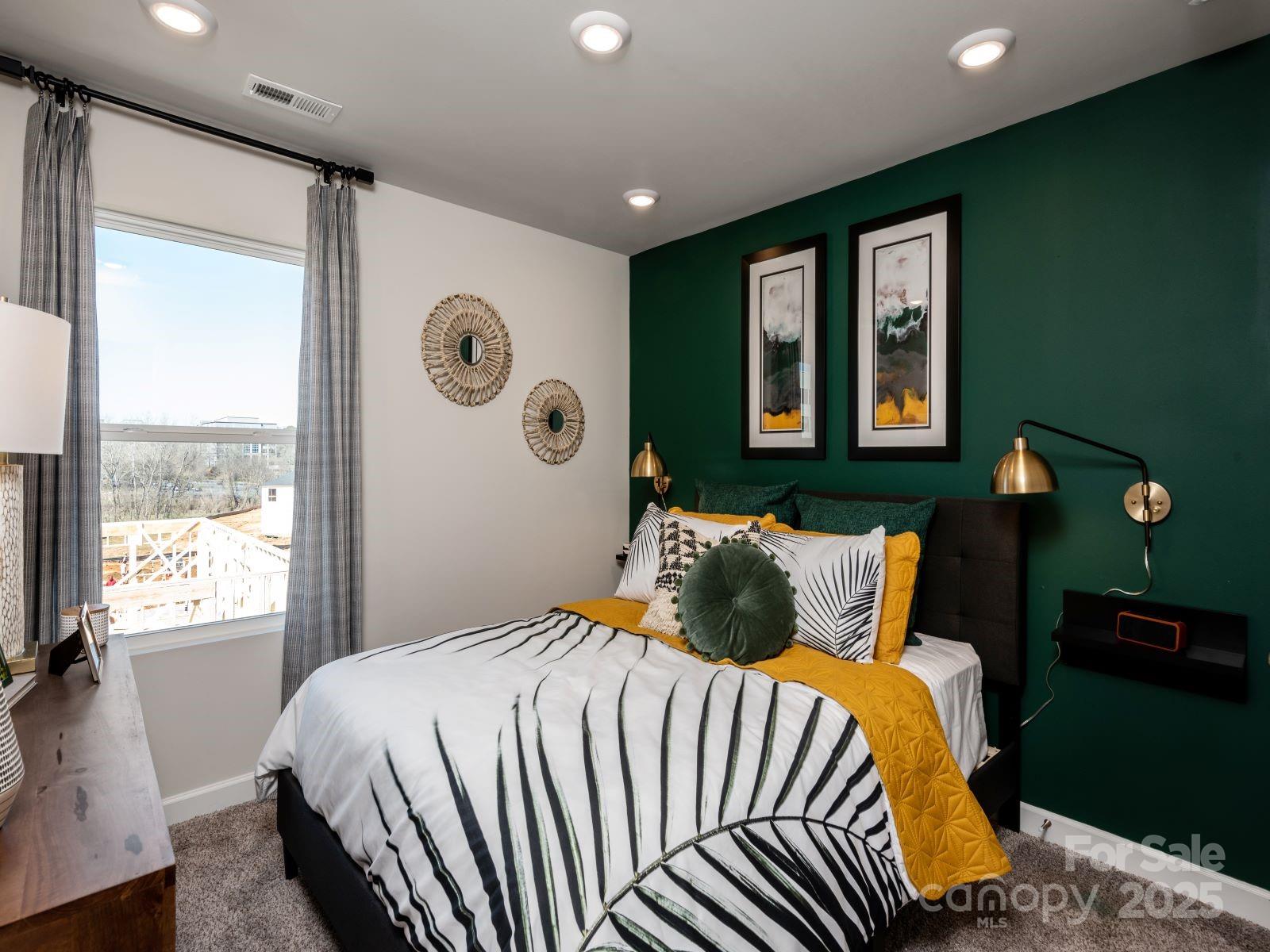 127 Kona Lane Property Photo 9