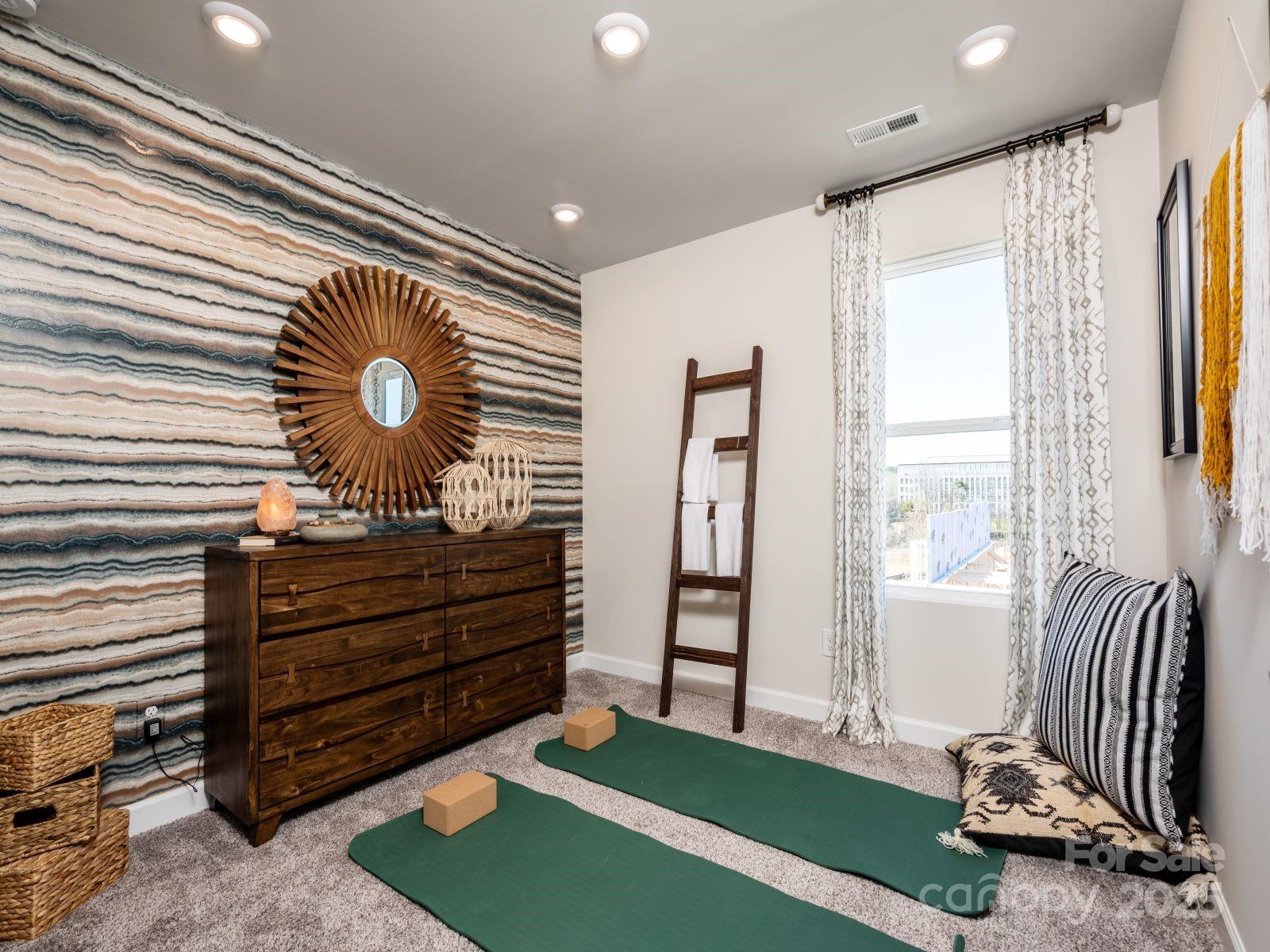 127 Kona Lane Property Photo 10