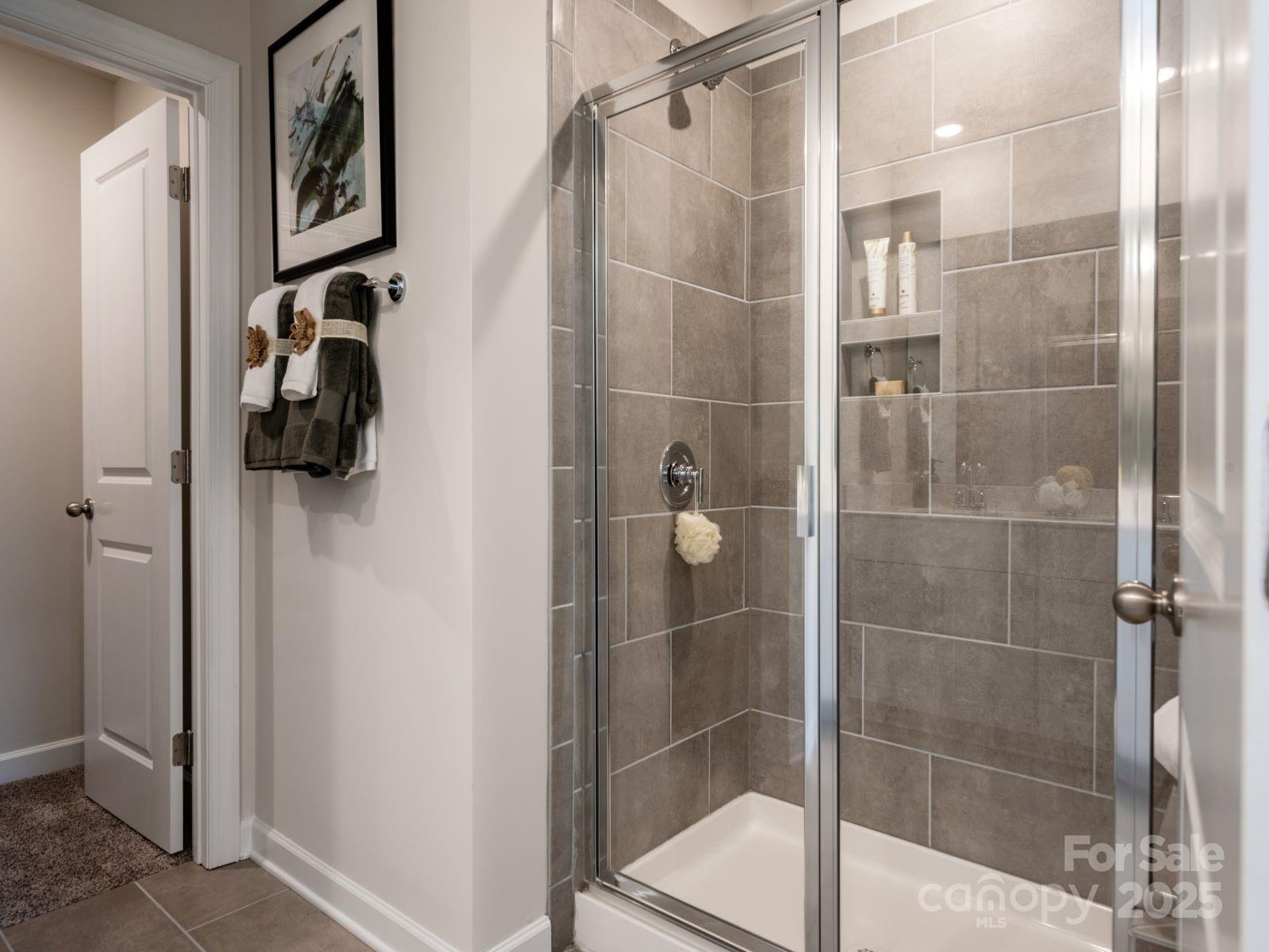 127 Kona Lane Property Photo 12