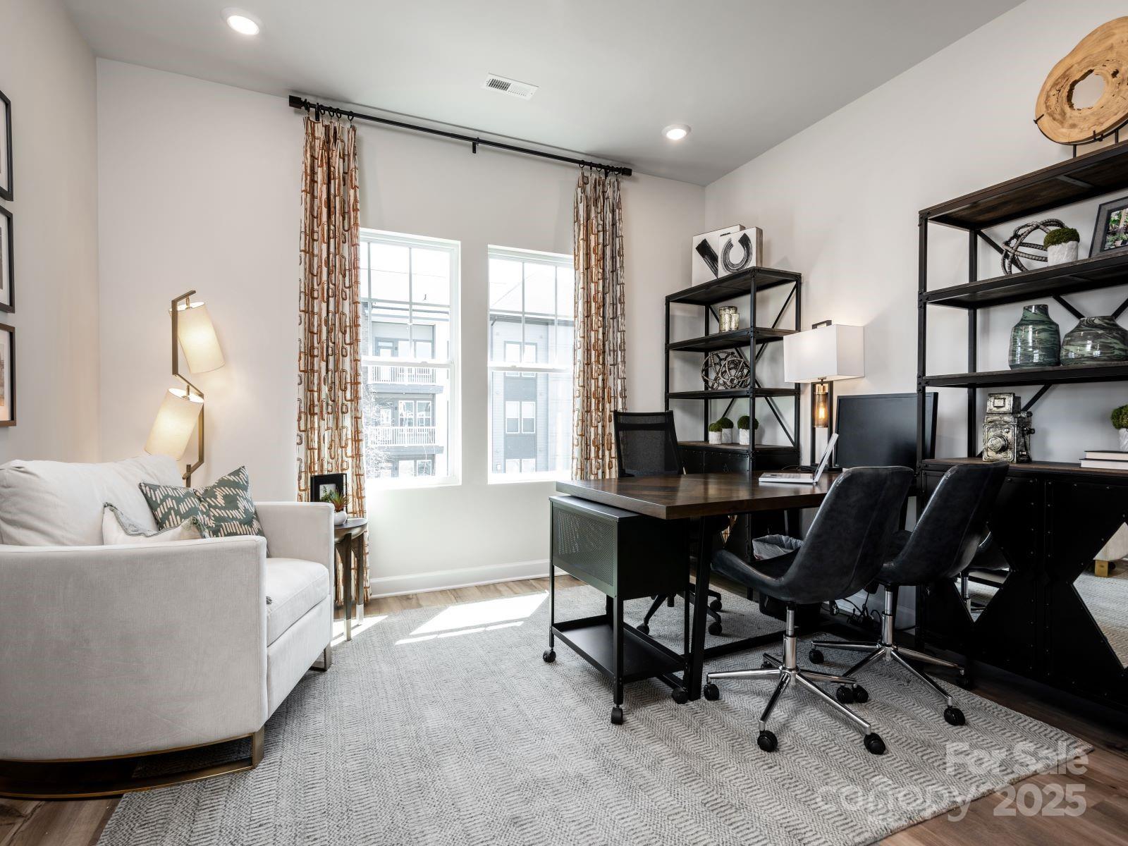 127 Kona Lane Property Photo 14