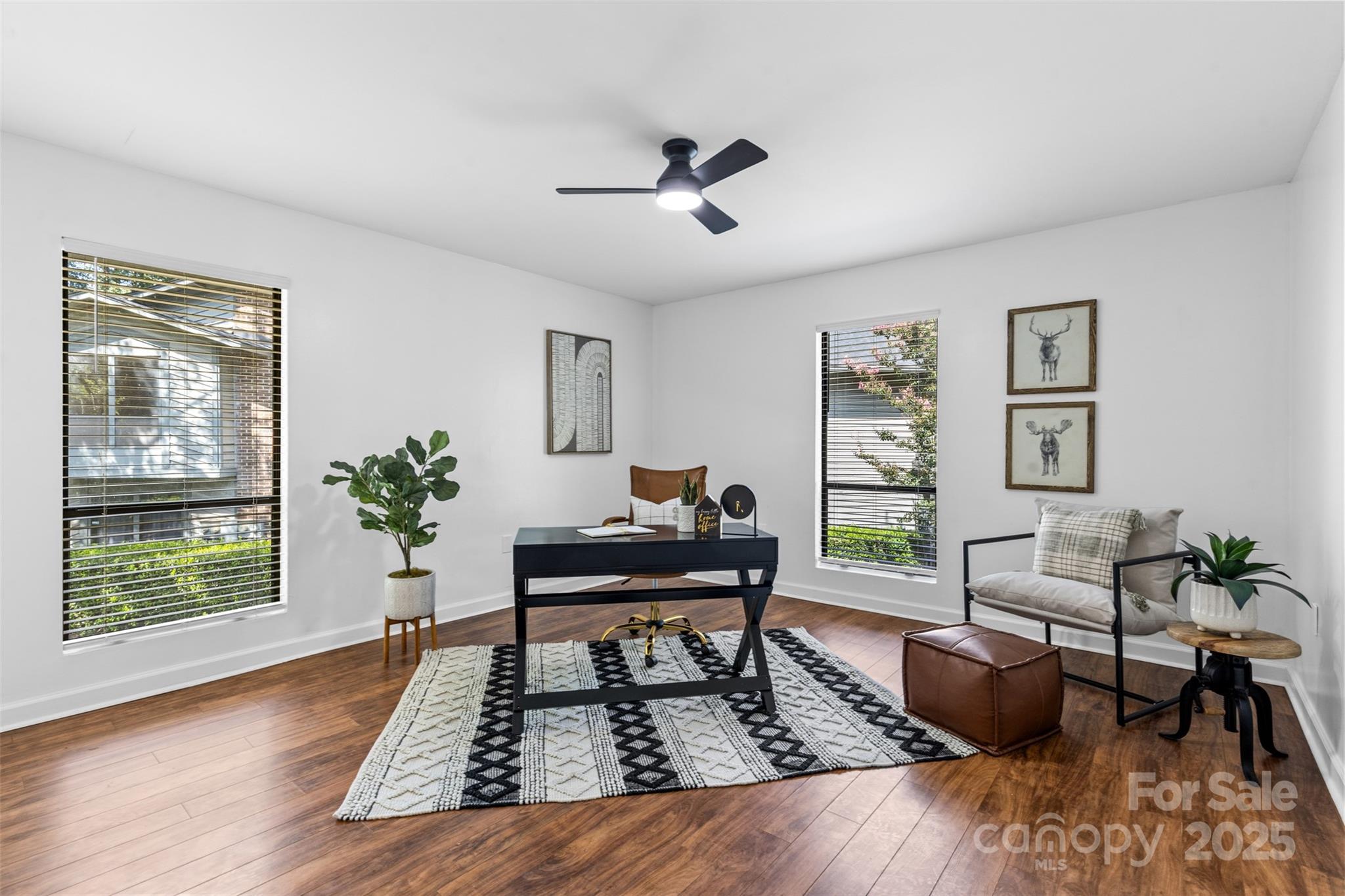 5016 Sardis Road G Property Photo 11