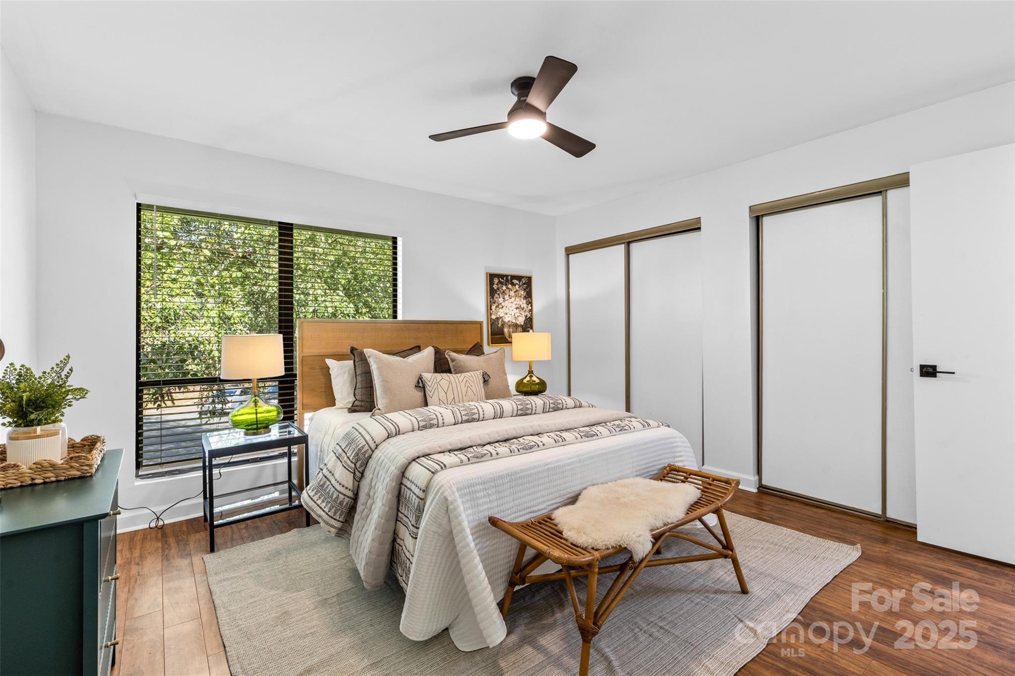 5016 Sardis Road G Property Photo 16