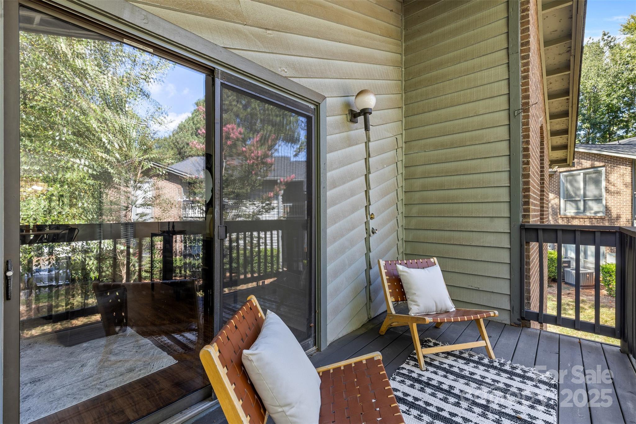 5016 Sardis Road G Property Photo 20