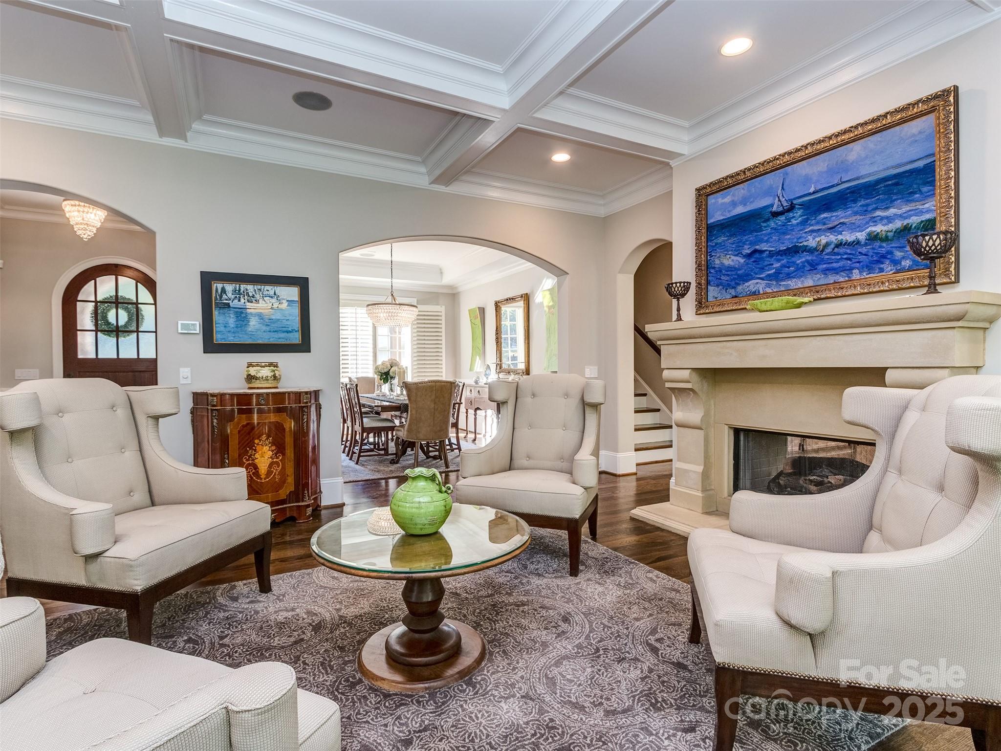 16728 Ashton Oaks Drive Property Photo 8