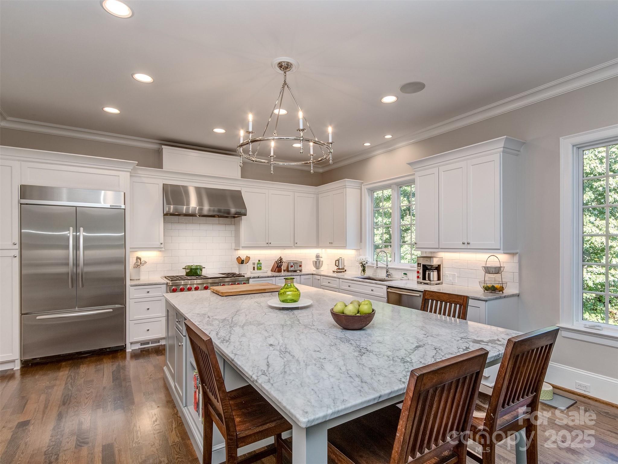 16728 Ashton Oaks Drive Property Photo 10