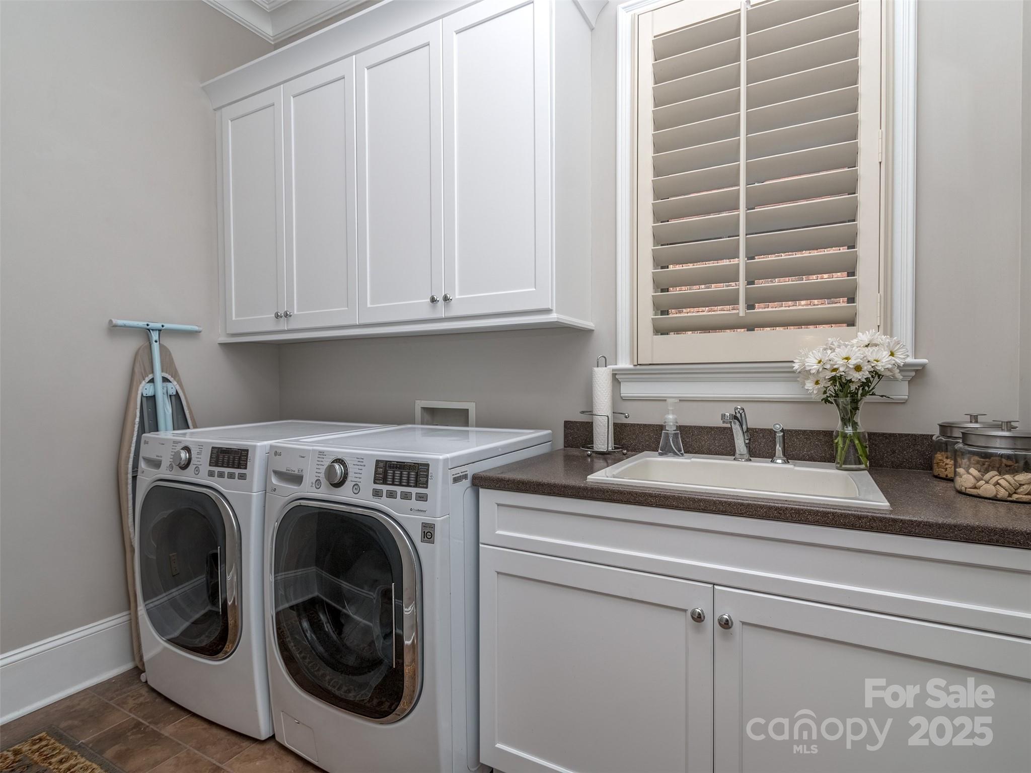 16728 Ashton Oaks Drive Property Photo 16