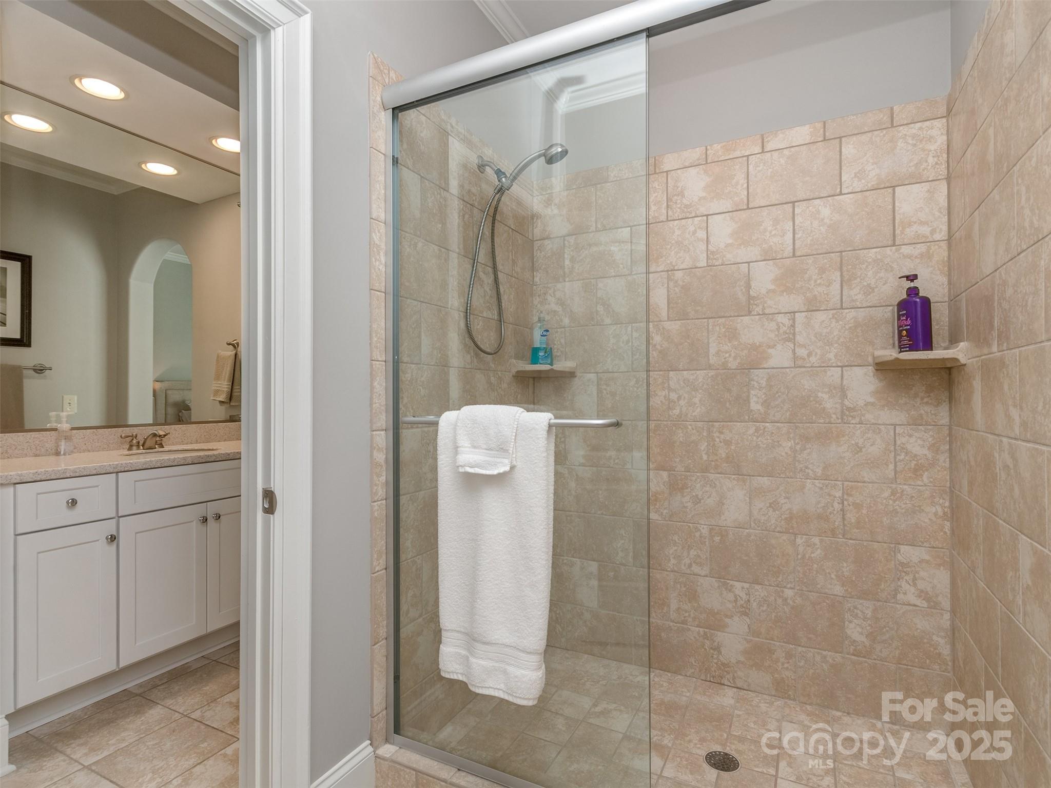 16728 Ashton Oaks Drive Property Photo 22