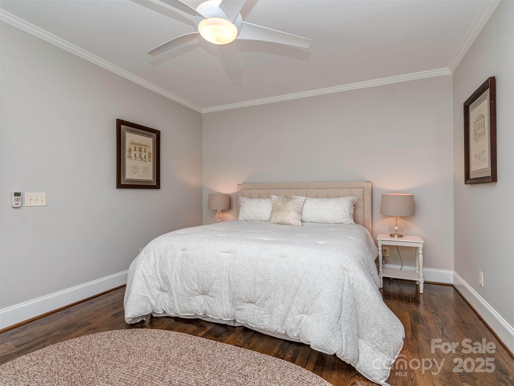 16728 Ashton Oaks Drive Property Photo 23