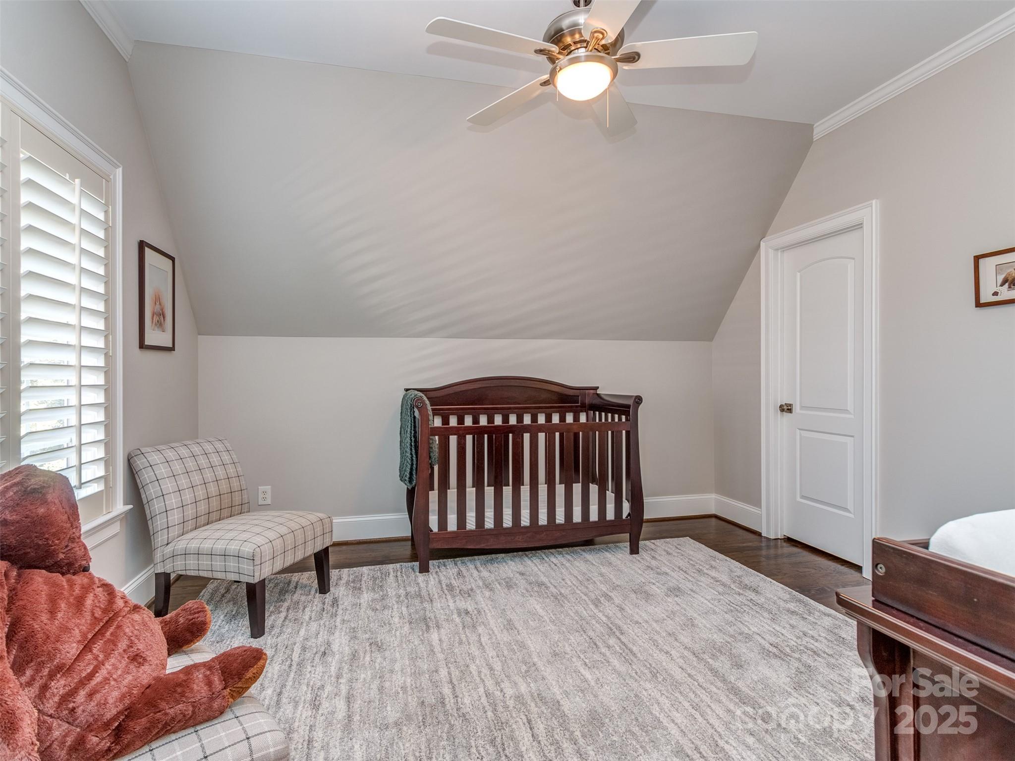 16728 Ashton Oaks Drive Property Photo 25