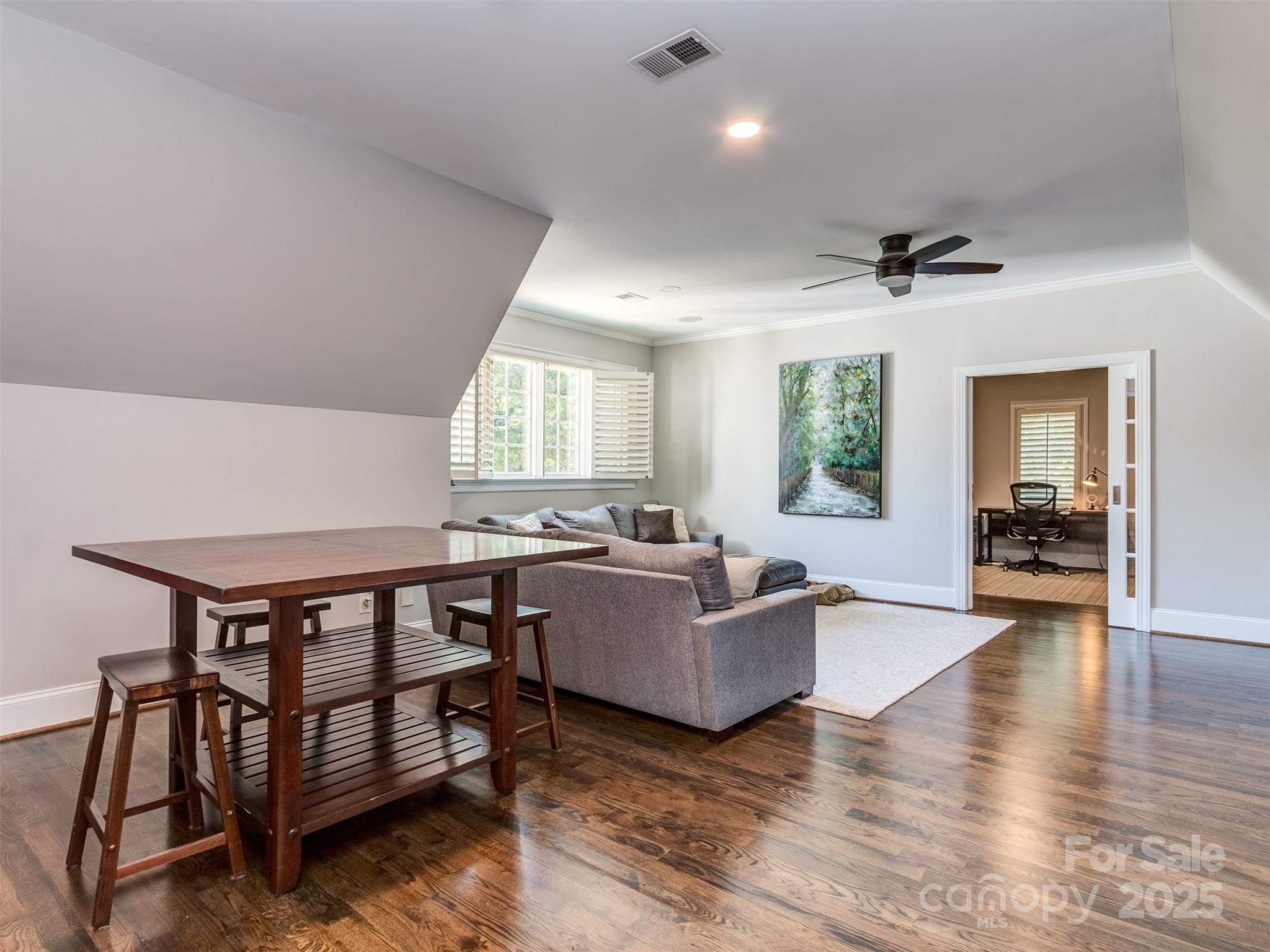 16728 Ashton Oaks Drive Property Photo 26