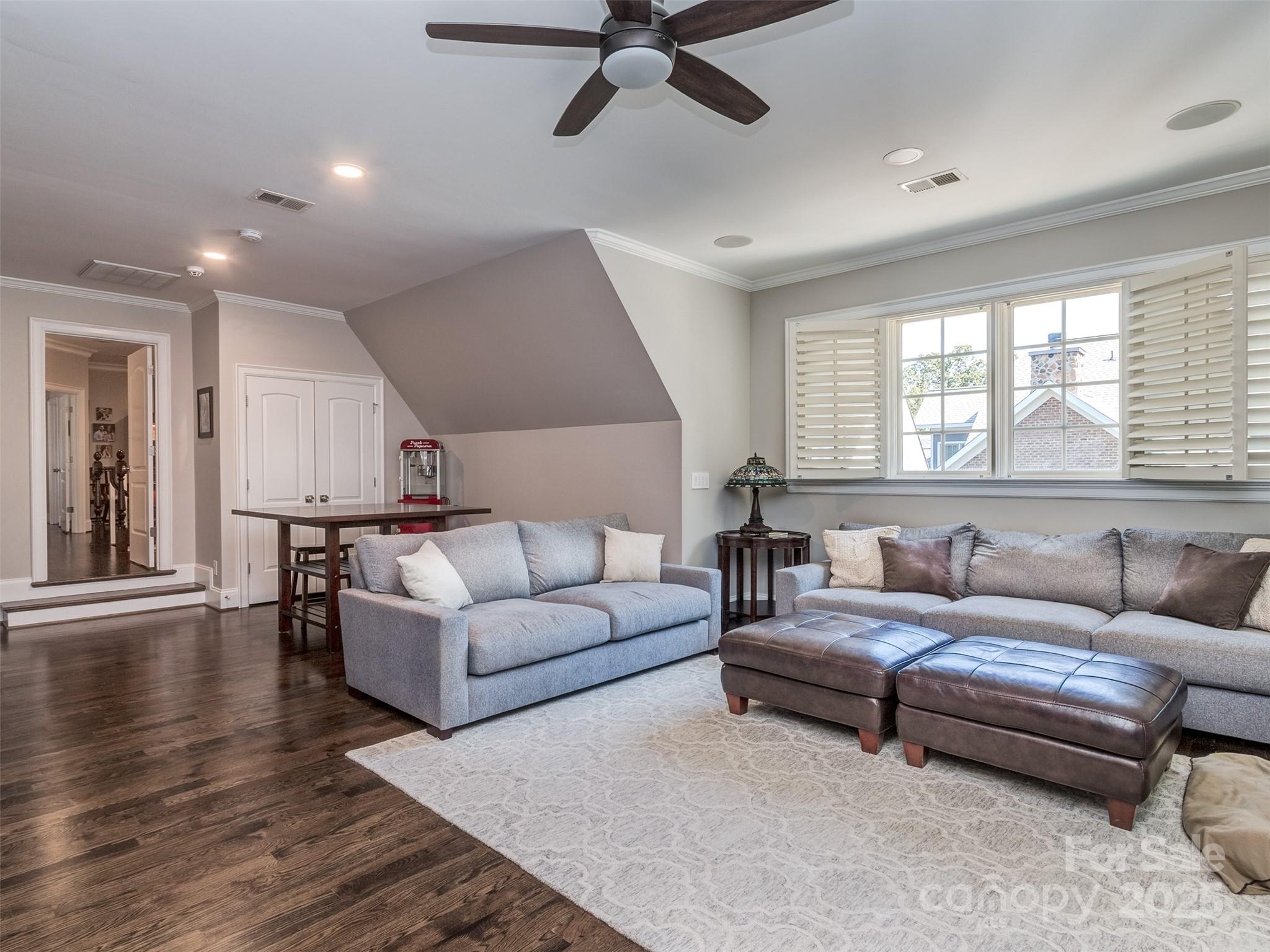 16728 Ashton Oaks Drive Property Photo 27