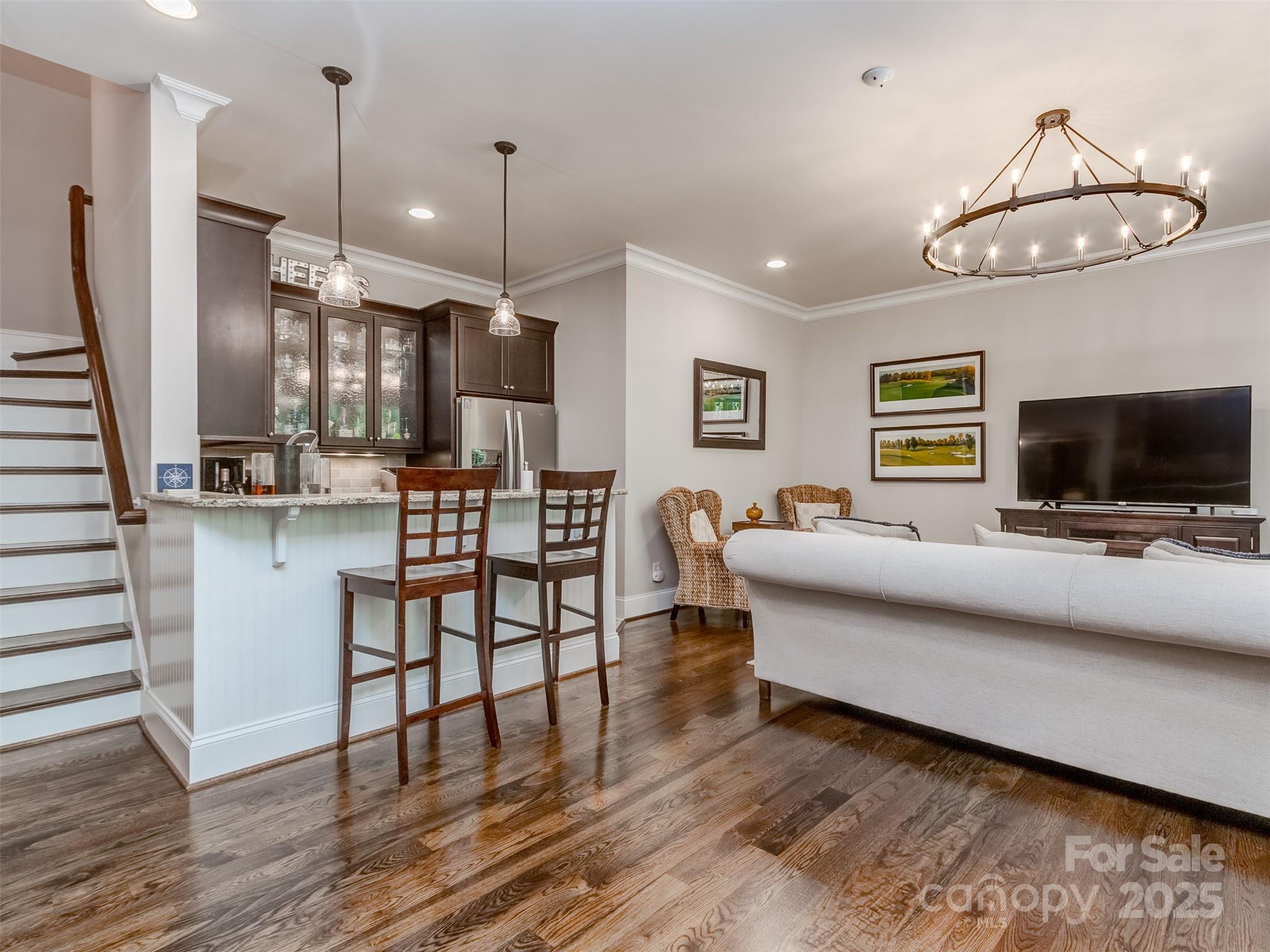 16728 Ashton Oaks Drive Property Photo 29