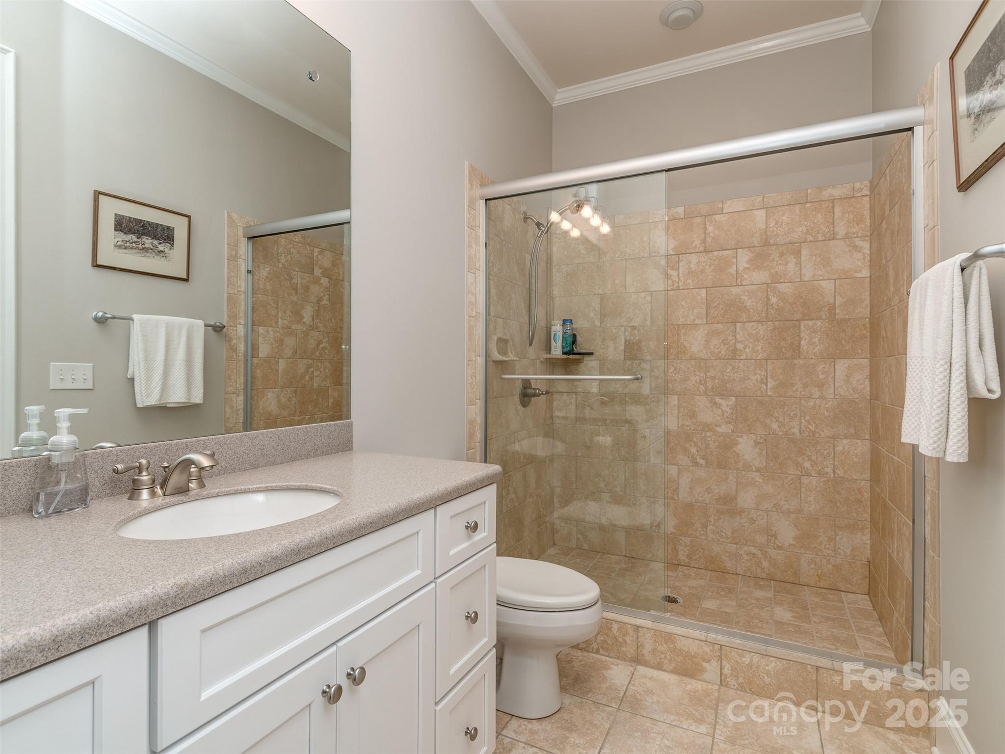 16728 Ashton Oaks Drive Property Photo 35