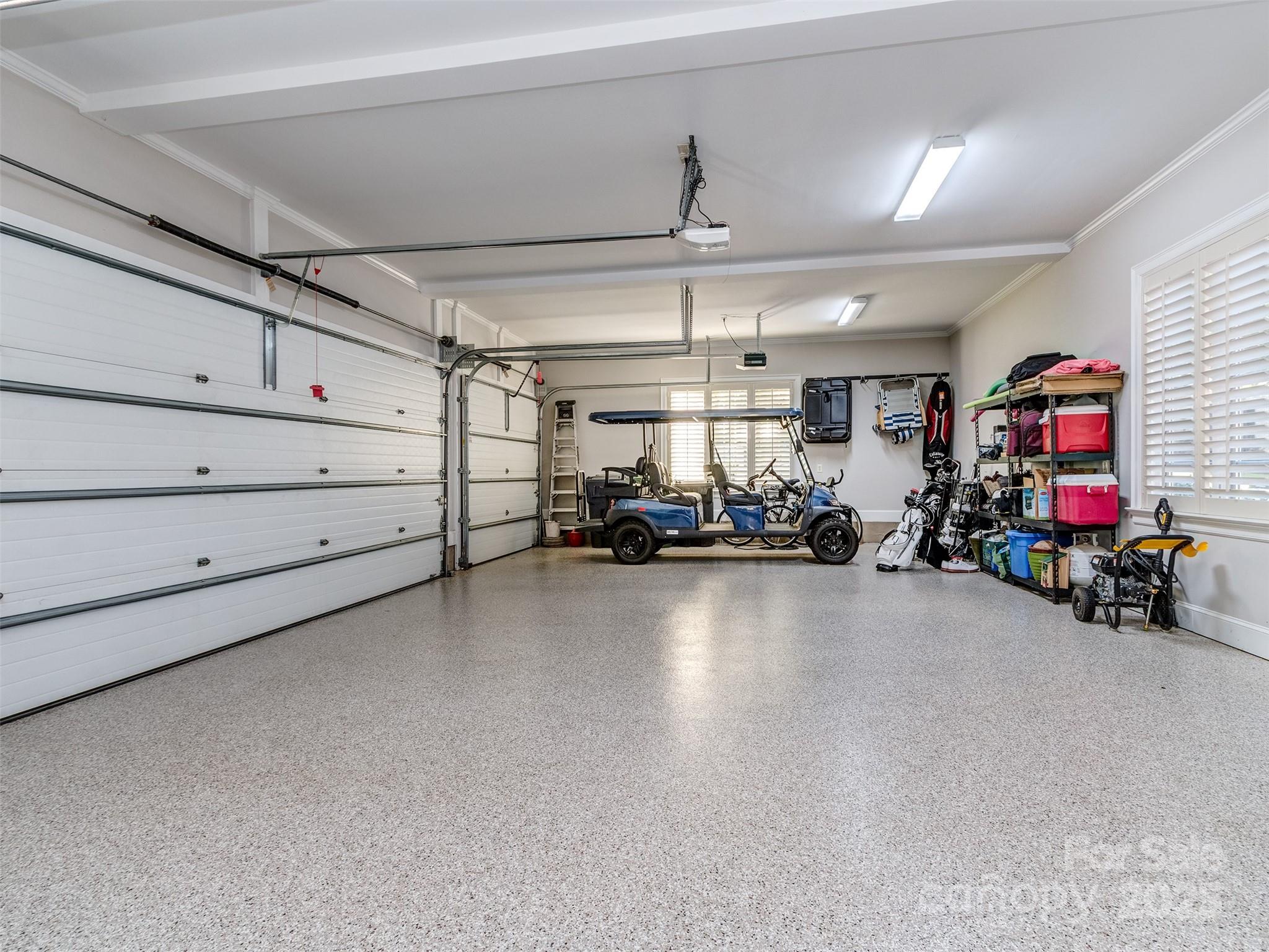 16728 Ashton Oaks Drive Property Photo 36