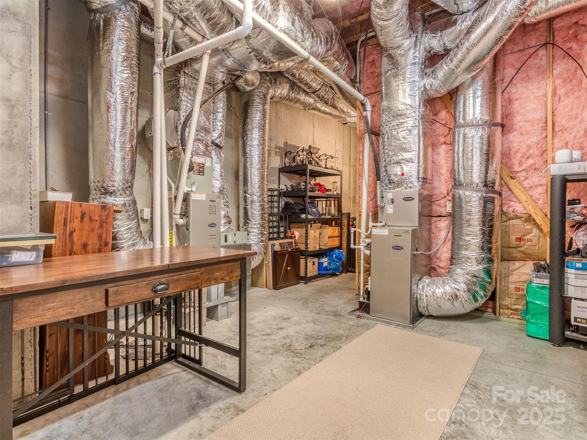 16728 Ashton Oaks Drive Property Photo 37