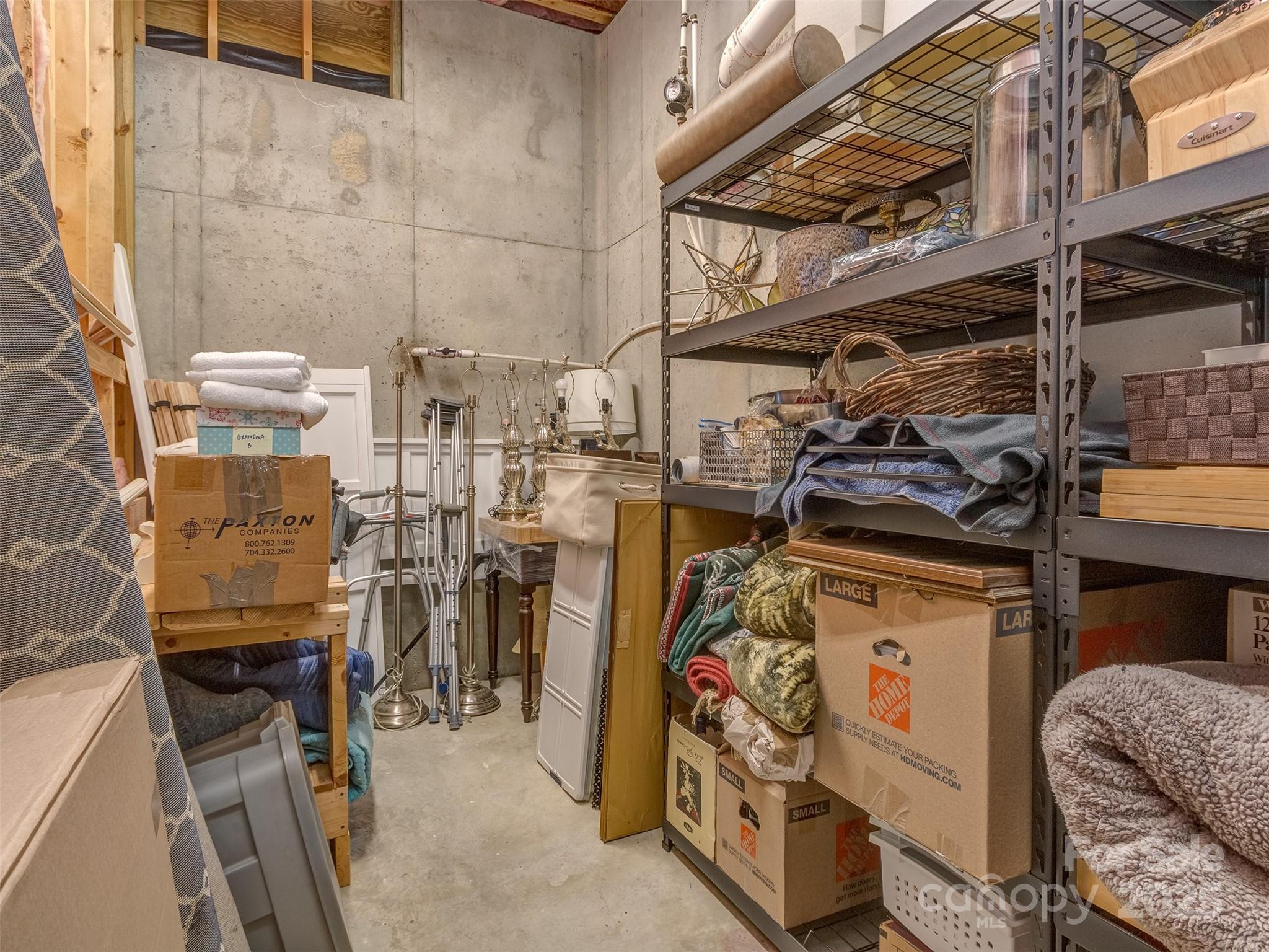 16728 Ashton Oaks Drive Property Photo 38