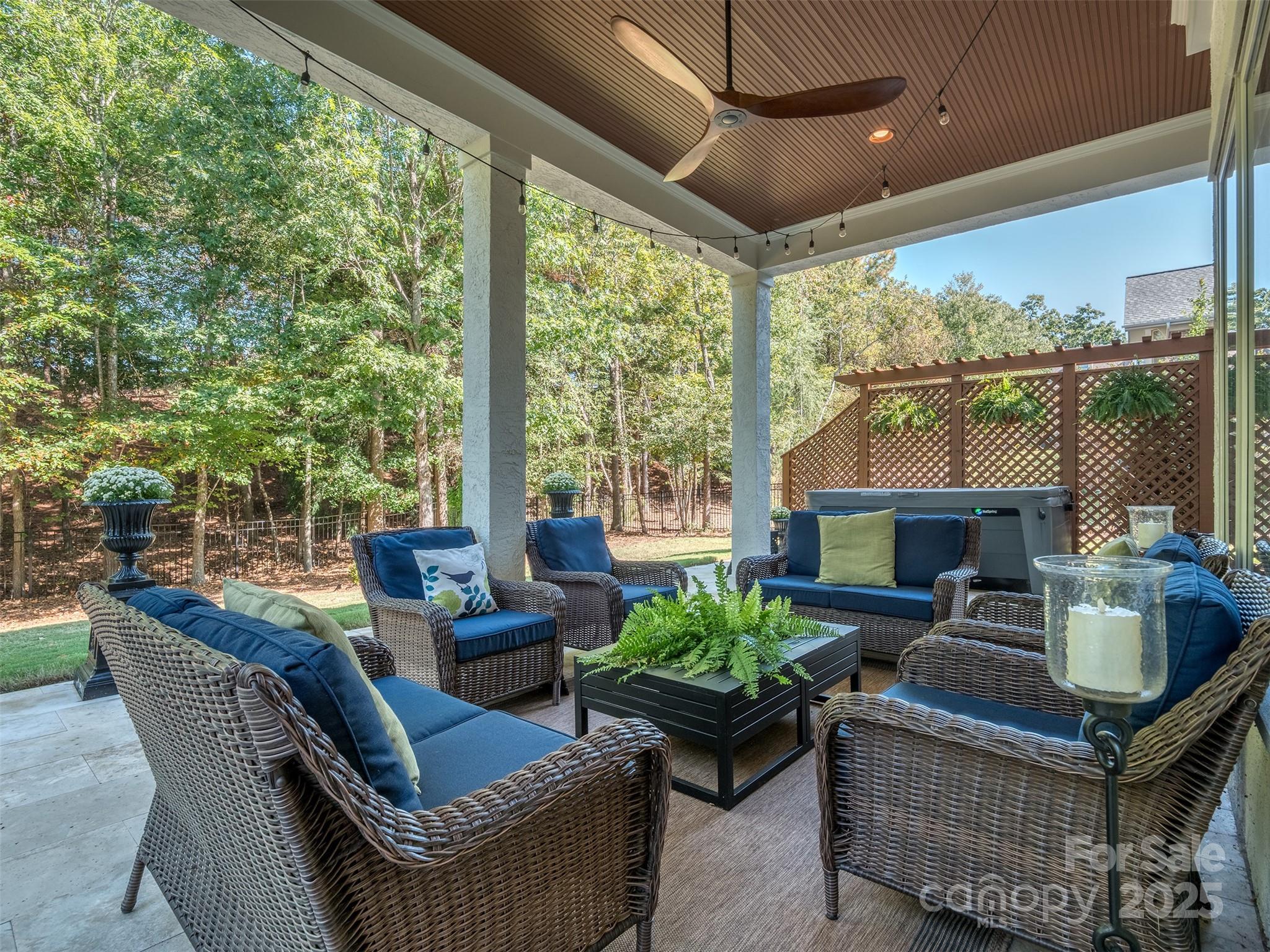 16728 Ashton Oaks Drive Property Photo 40