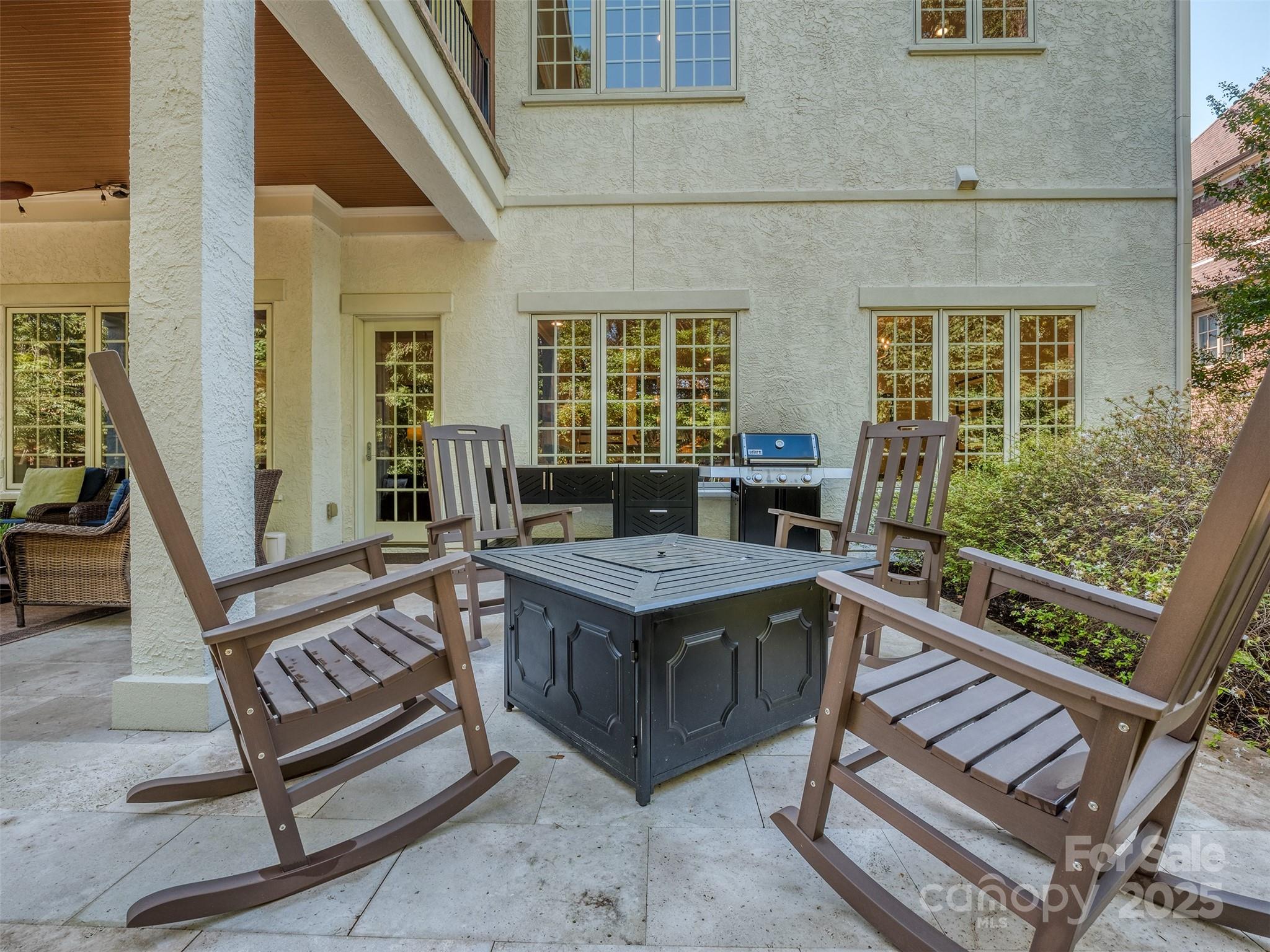 16728 Ashton Oaks Drive Property Photo 41