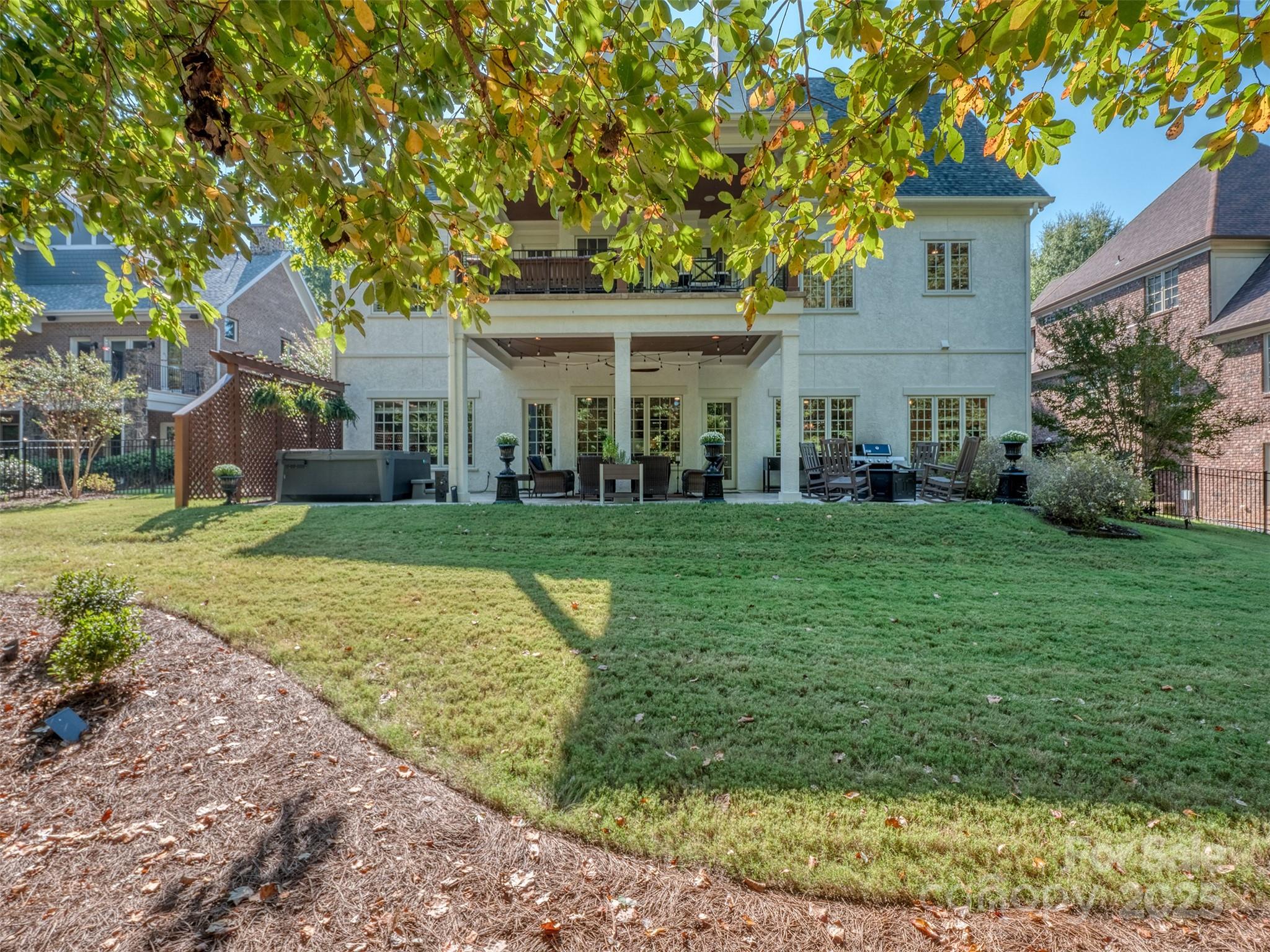 16728 Ashton Oaks Drive Property Photo 43