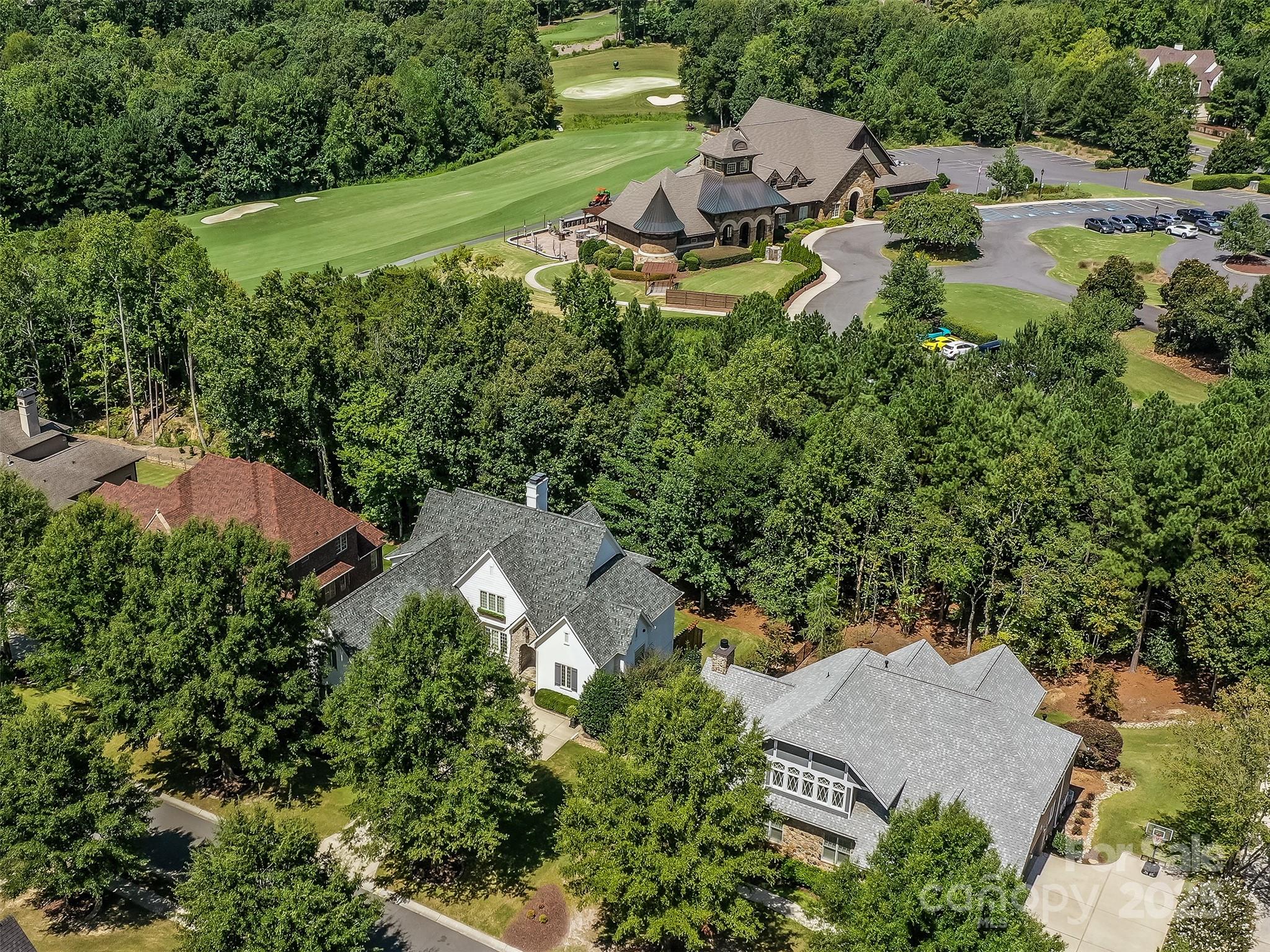 16728 Ashton Oaks Drive Property Photo 44