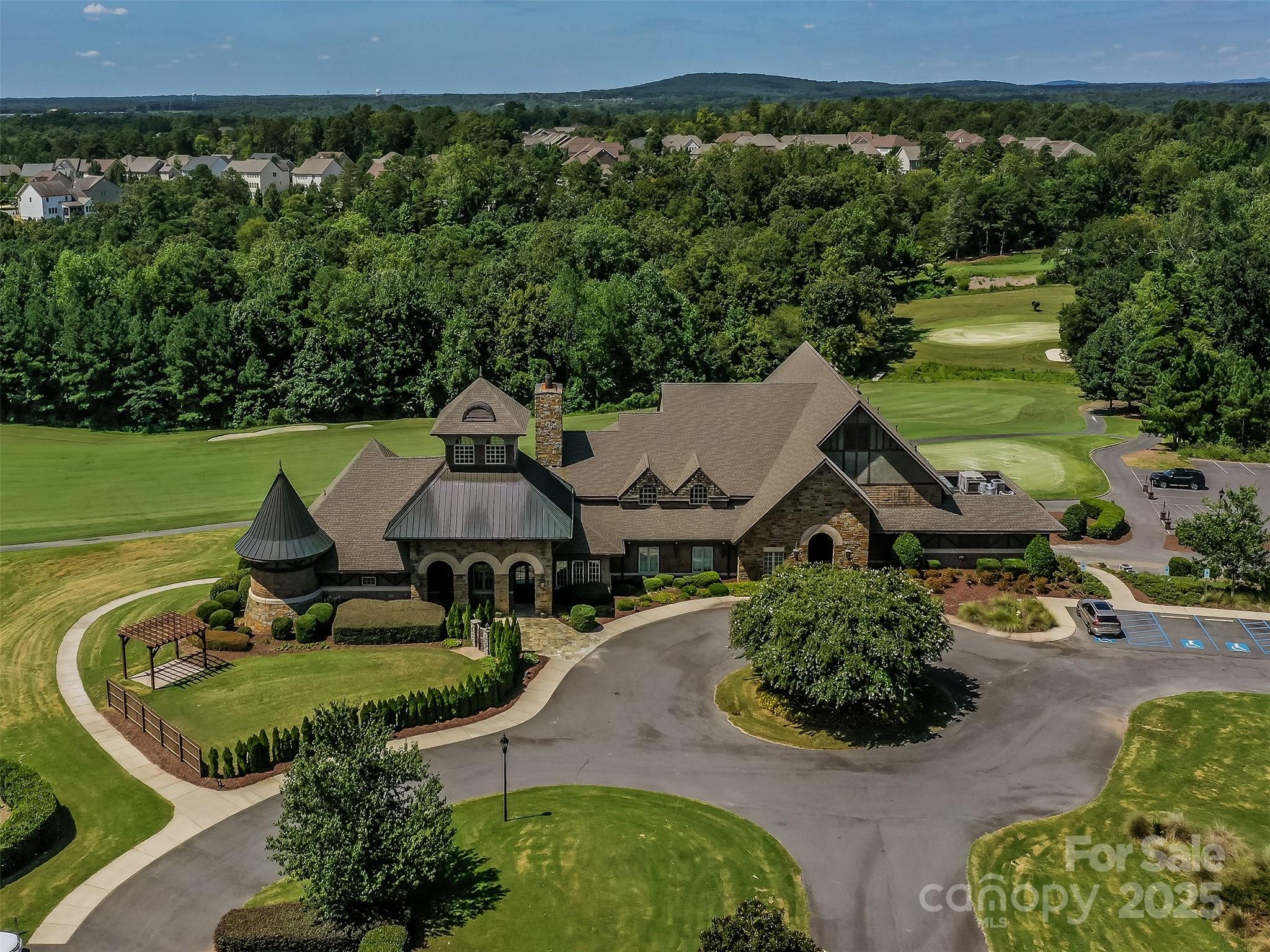 16728 Ashton Oaks Drive Property Photo 45