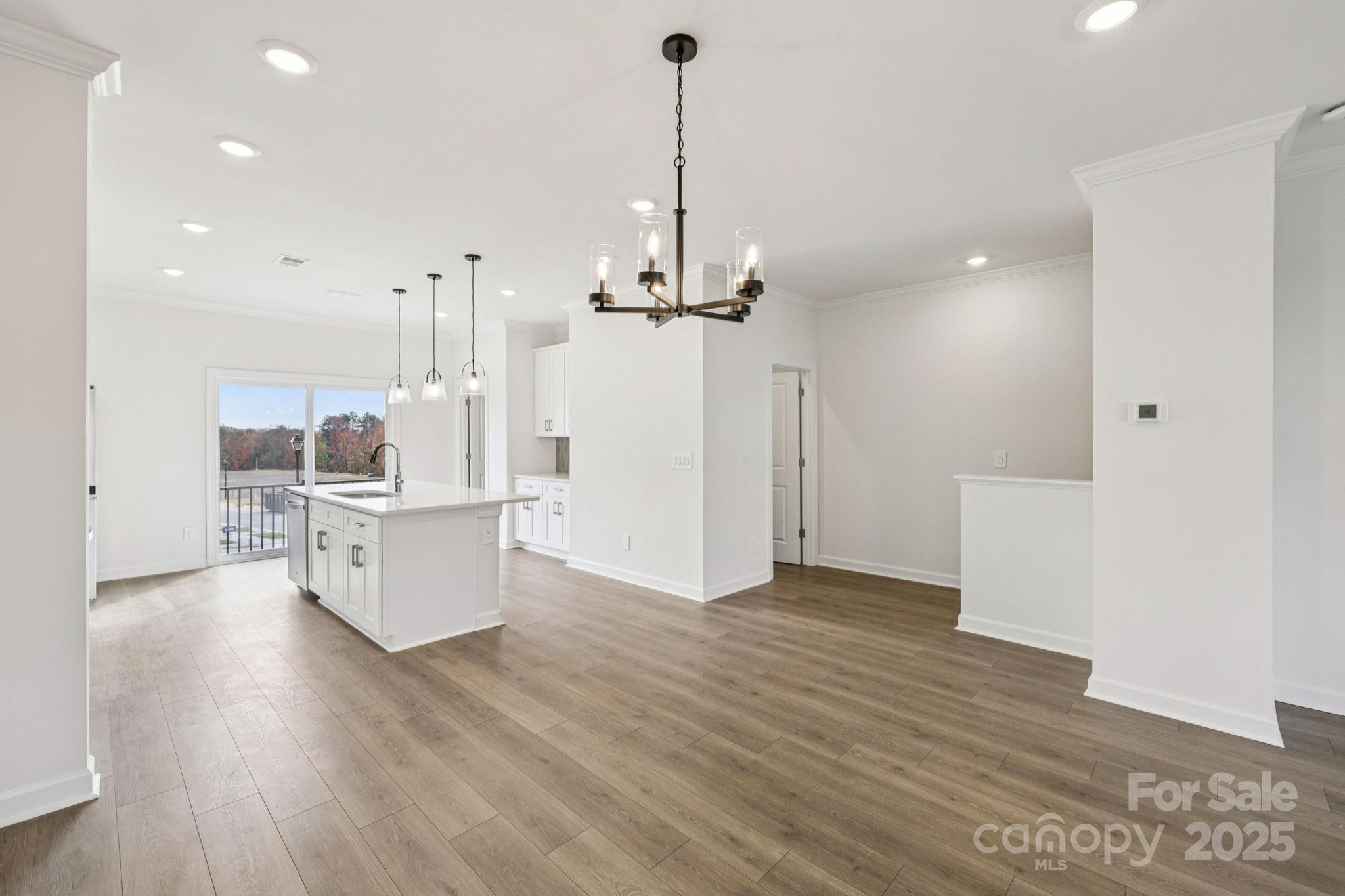 131 Kona Lane Property Photo 7