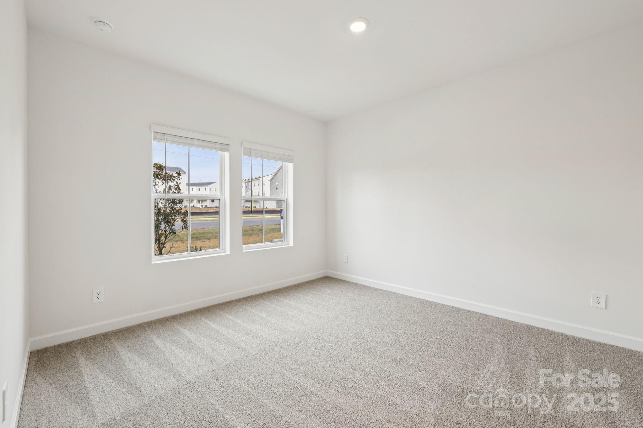 131 Kona Lane Property Photo 11