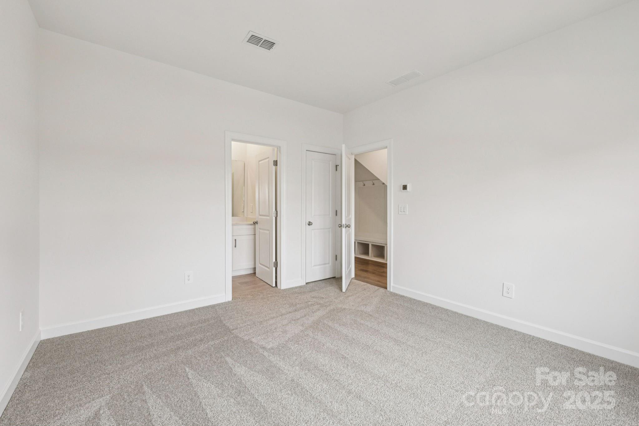 131 Kona Lane Property Photo 12