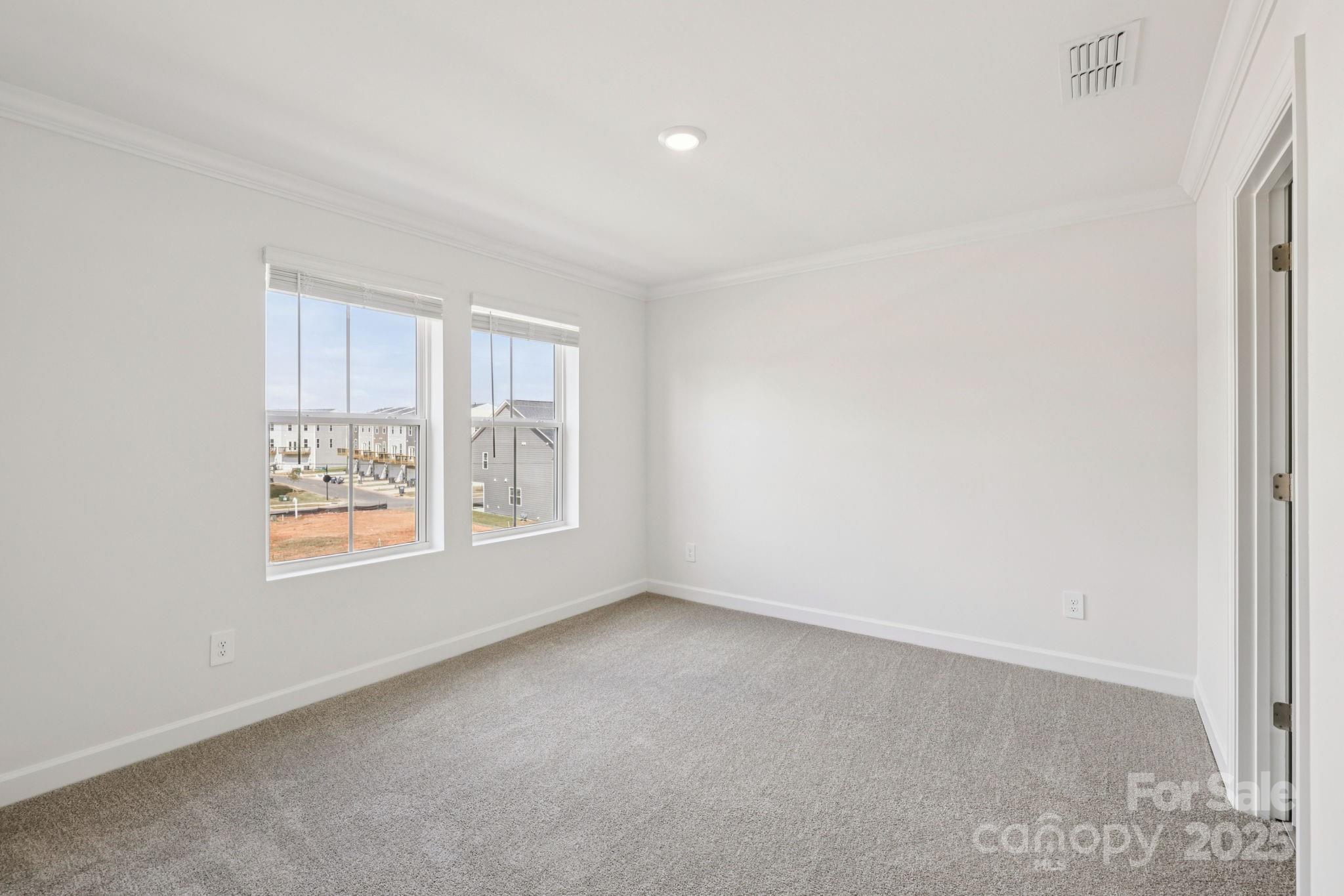 131 Kona Lane Property Photo 14